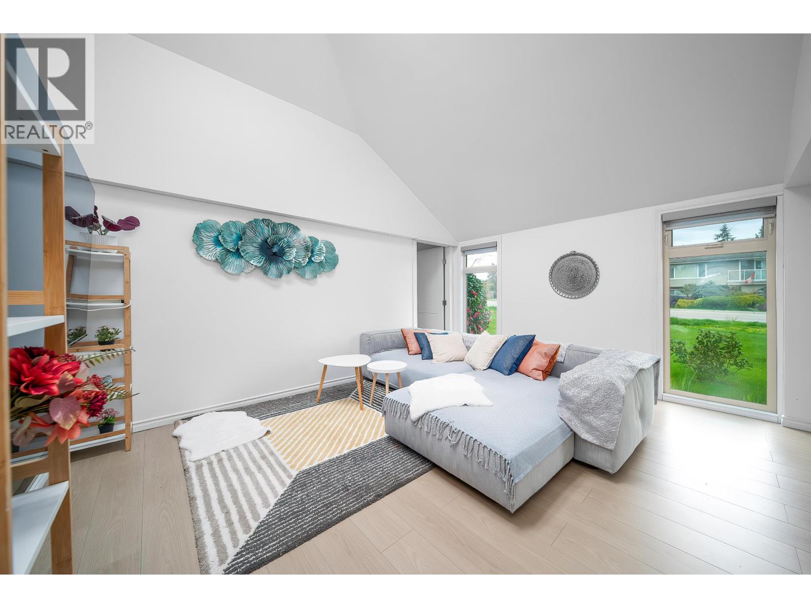 5186 10a Avenue, Delta, British Columbia  V4M 1Y4 - Photo 26 - R3115188