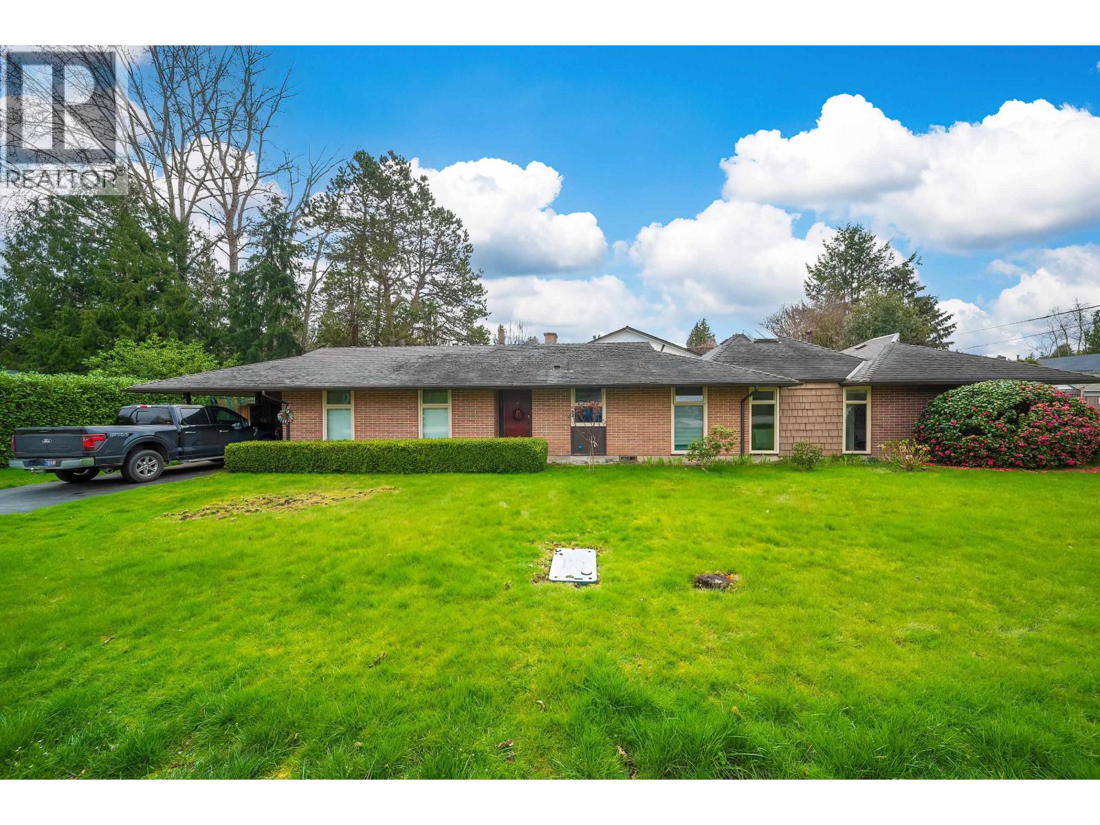 5186 10a Avenue, Delta, British Columbia  V4M 1Y4 - Photo 35 - R3115188