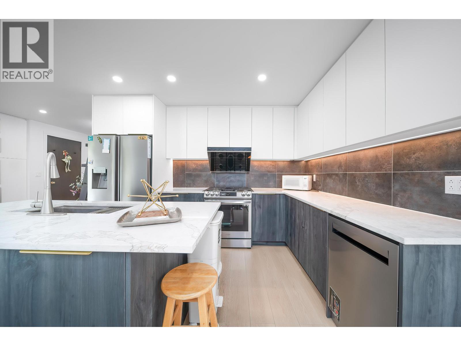 5186 10a Avenue, Delta, British Columbia  V4M 1Y4 - Photo 17 - R3115188