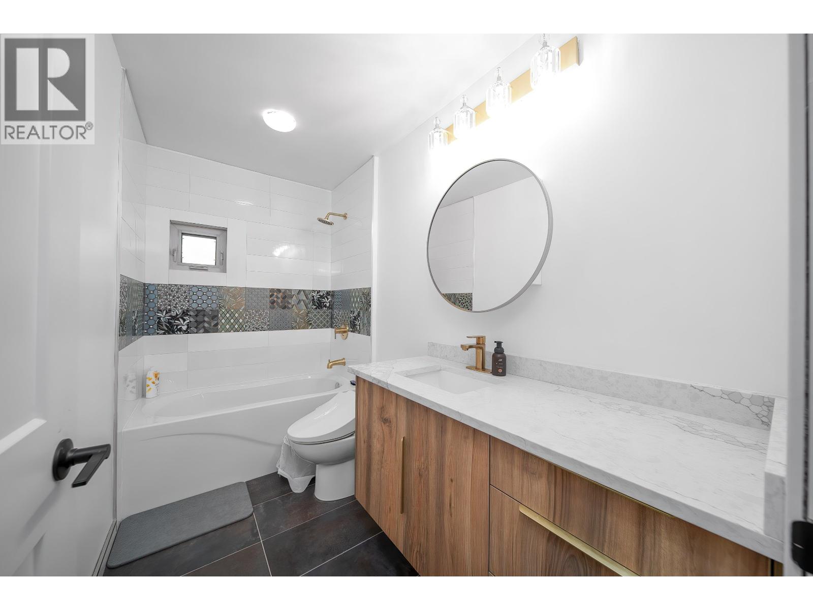 5186 10a Avenue, Delta, British Columbia  V4M 1Y4 - Photo 30 - R3115188