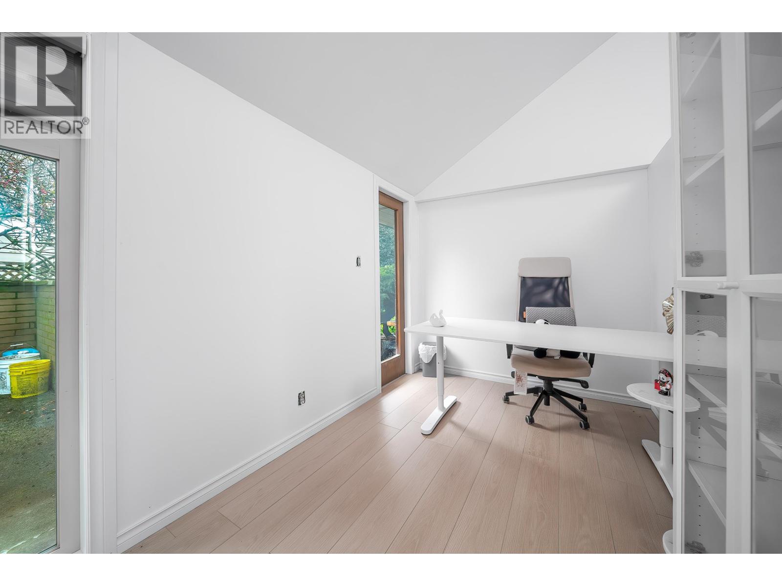 5186 10a Avenue, Delta, British Columbia  V4M 1Y4 - Photo 32 - R3115188