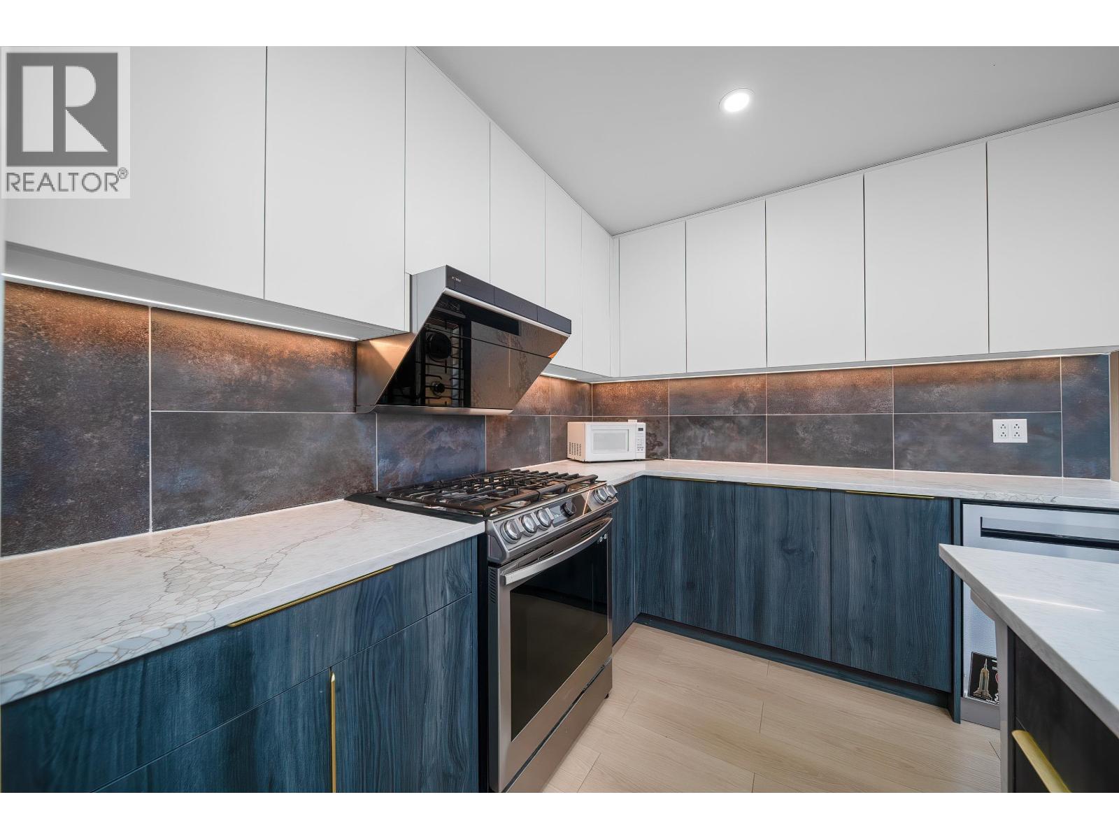 5186 10a Avenue, Delta, British Columbia  V4M 1Y4 - Photo 16 - R3115188