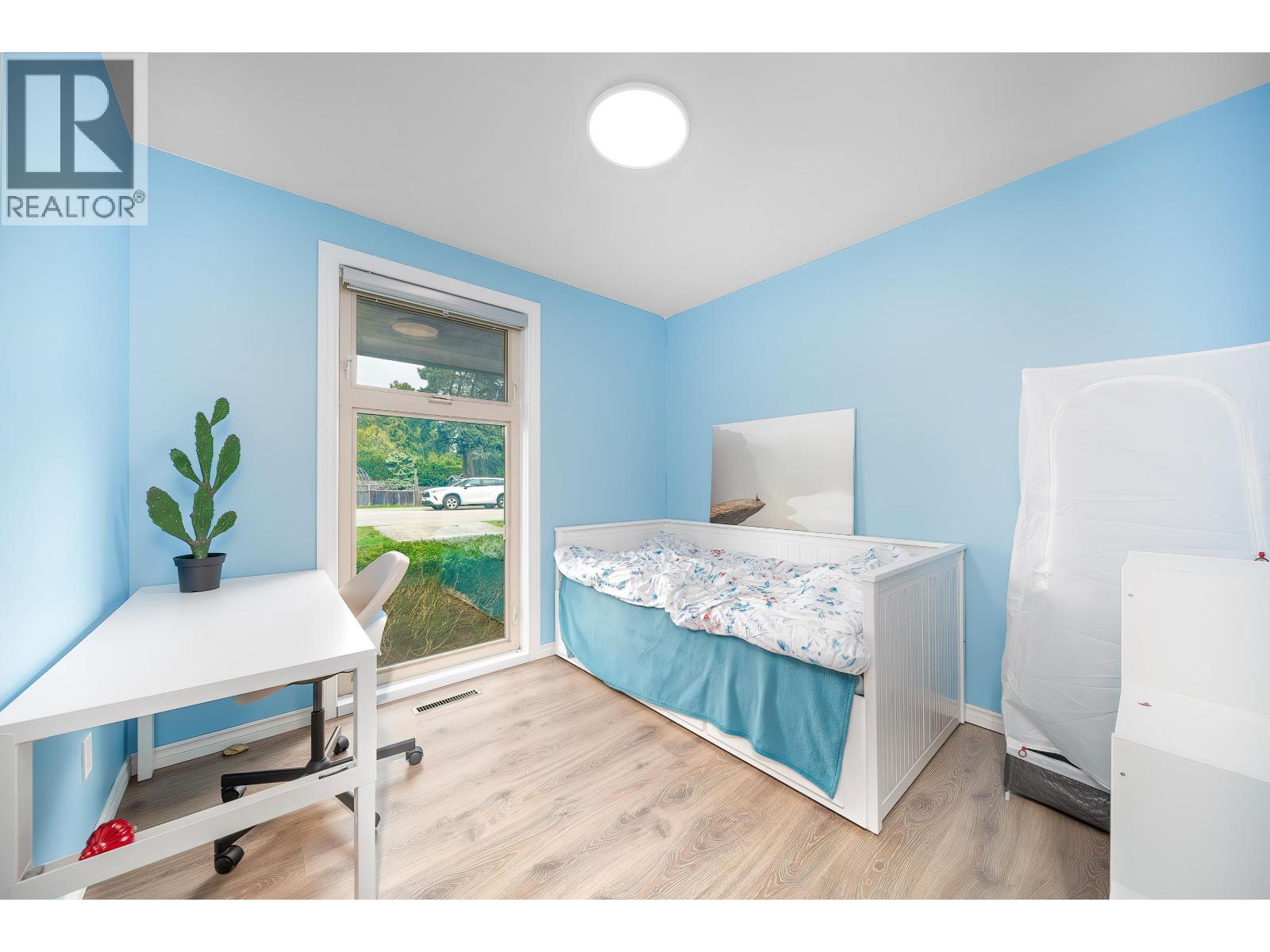 5186 10a Avenue, Delta, British Columbia  V4M 1Y4 - Photo 5 - R3115188