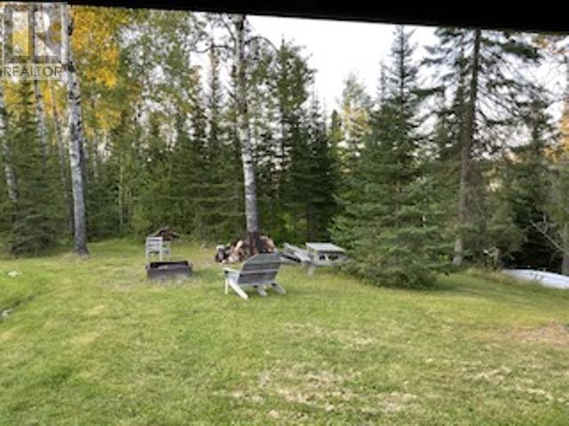 331 Townline Rd, Eagle River, Ontario  P0V 1S0 - Photo 25 - TB2601082