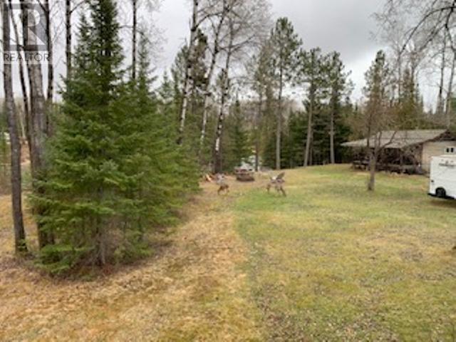 331 Townline Rd, Eagle River, Ontario  P0V 1S0 - Photo 29 - TB2601082