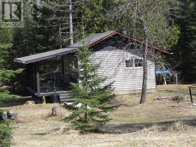 331 Townline Rd, Eagle River, Ontario  P0V 1S0 - Photo 16 - TB2601082