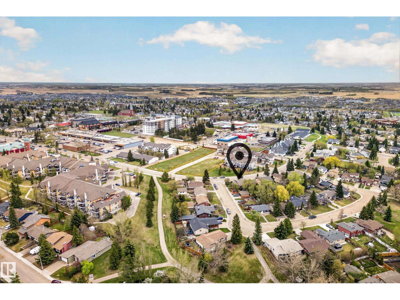 5116 55 St, Beaumont, Alberta  T4X 1E1 - Photo 10 - E4488768