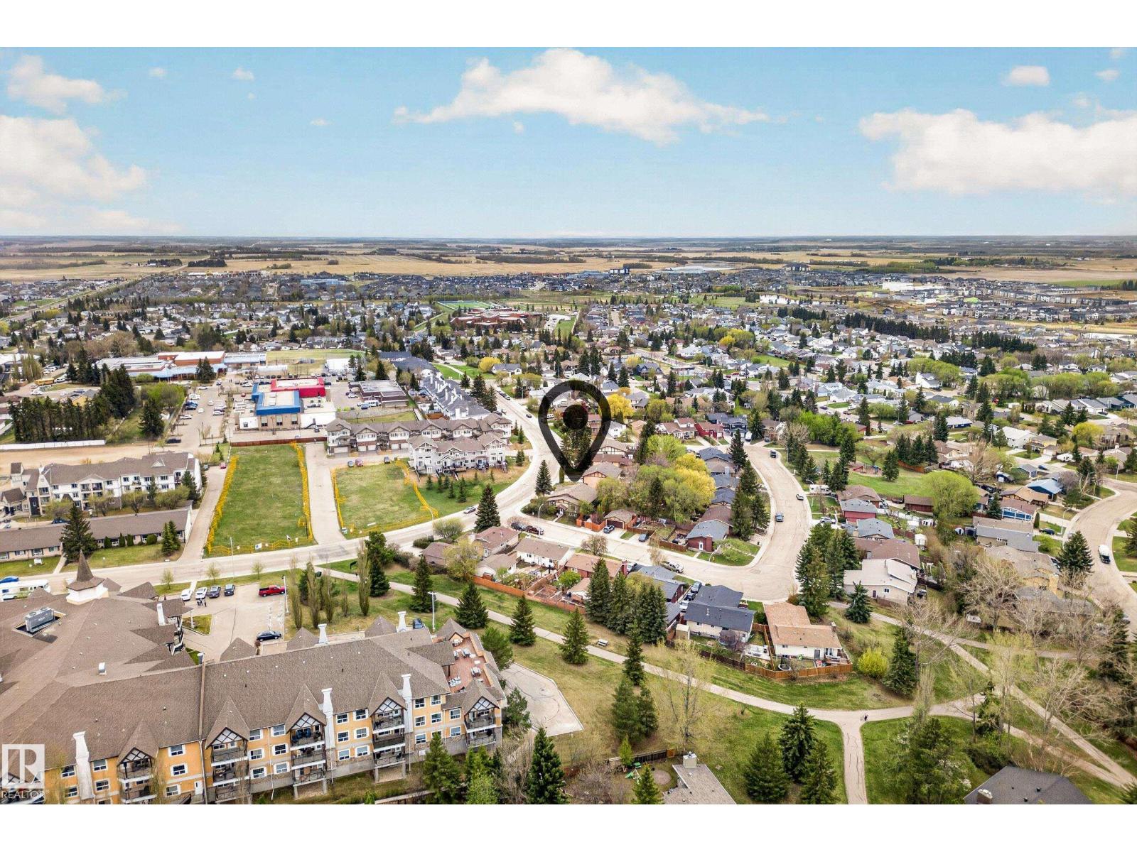 5116 55 St, Beaumont, Alberta  T4X 1E1 - Photo 11 - E4488768