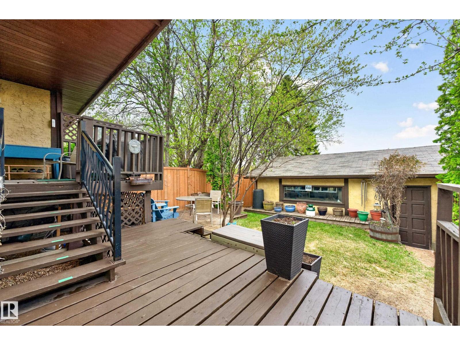 5116 55 St, Beaumont, Alberta  T4X 1E1 - Photo 12 - E4488768