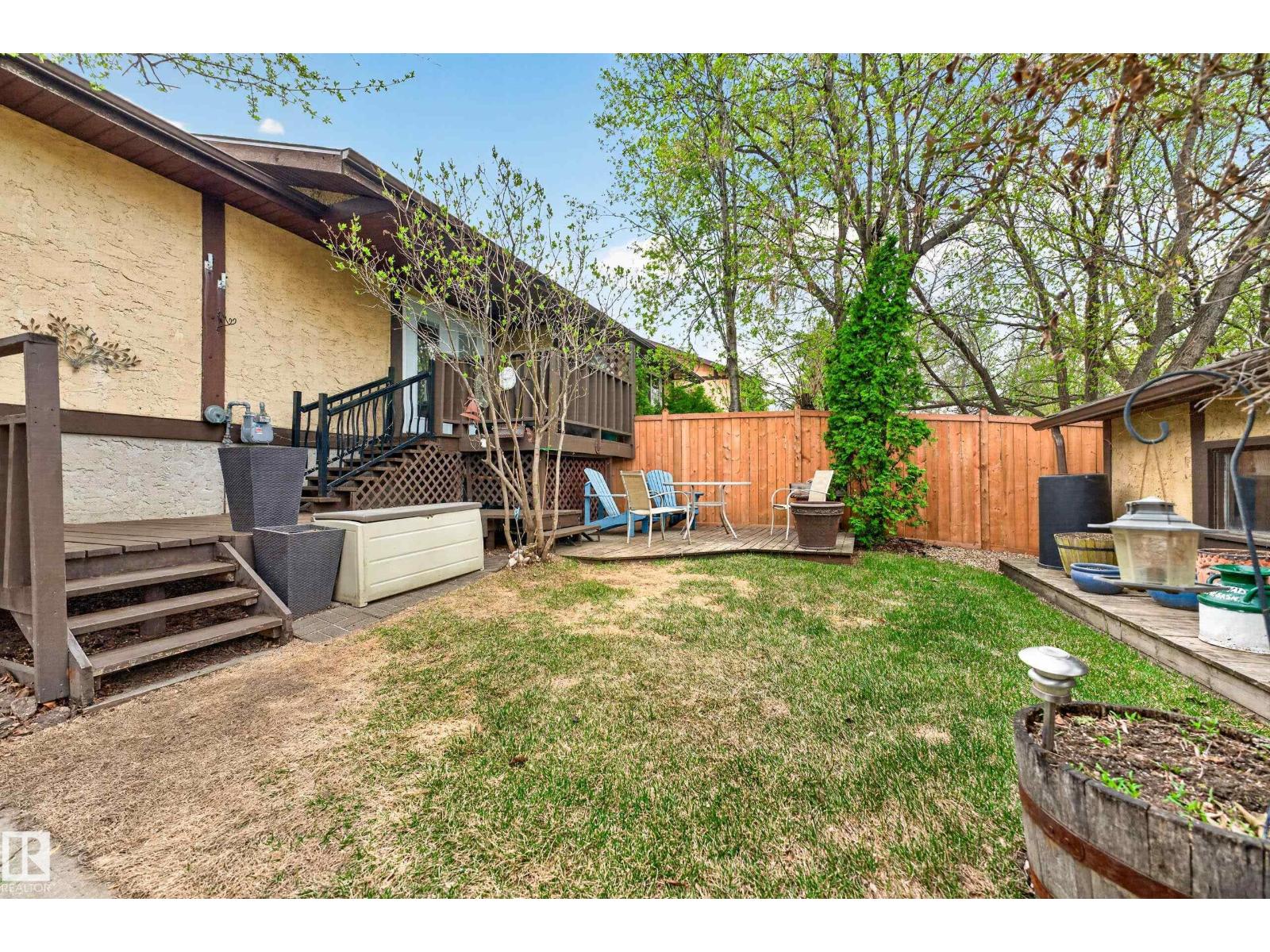 5116 55 St, Beaumont, Alberta  T4X 1E1 - Photo 13 - E4488768
