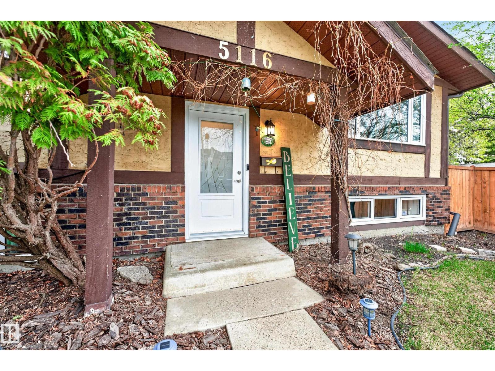 5116 55 St, Beaumont, Alberta  T4X 1E1 - Photo 15 - E4488768