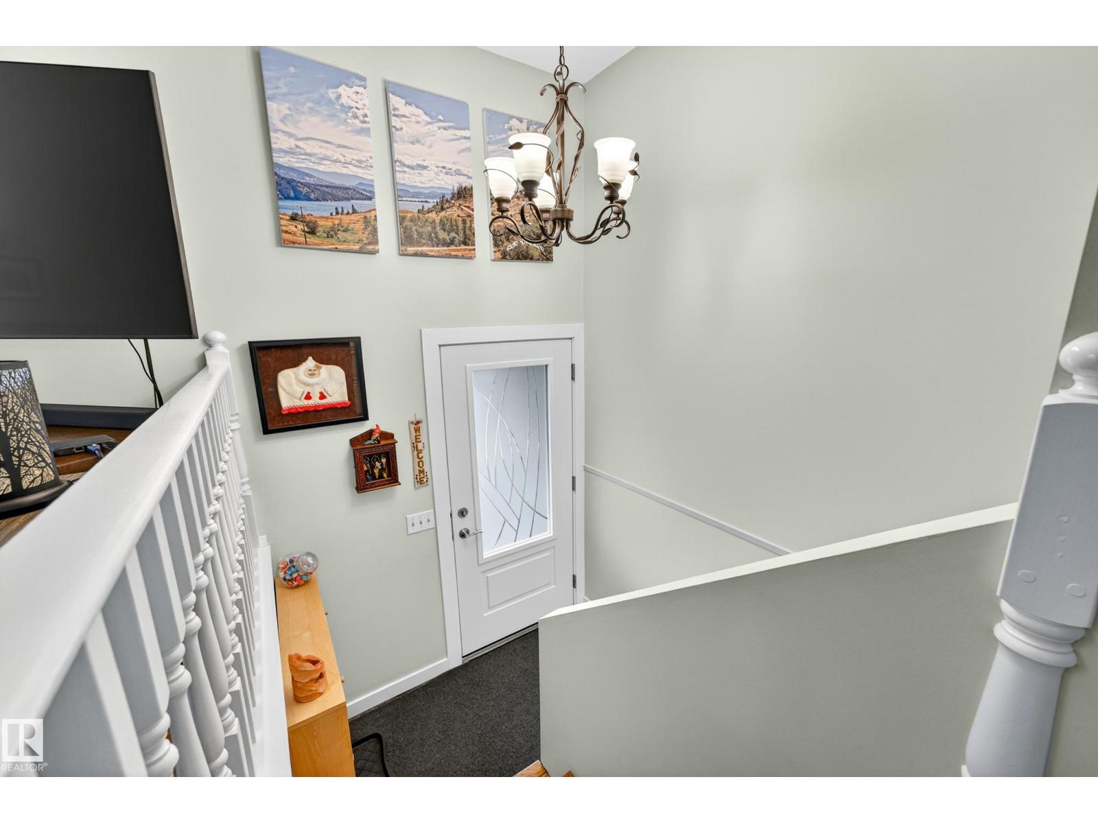 5116 55 St, Beaumont, Alberta  T4X 1E1 - Photo 16 - E4488768