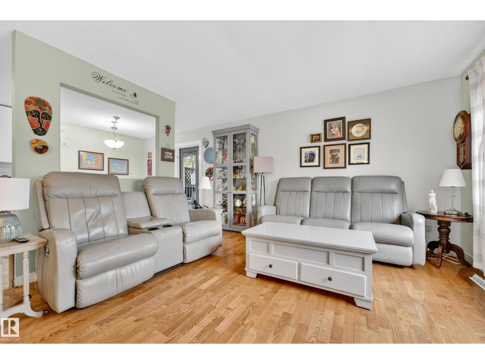 5116 55 St, Beaumont, Alberta  T4X 1E1 - Photo 19 - E4488768