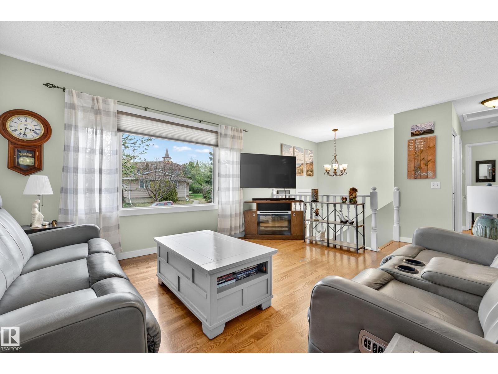 5116 55 St, Beaumont, Alberta  T4X 1E1 - Photo 21 - E4488768