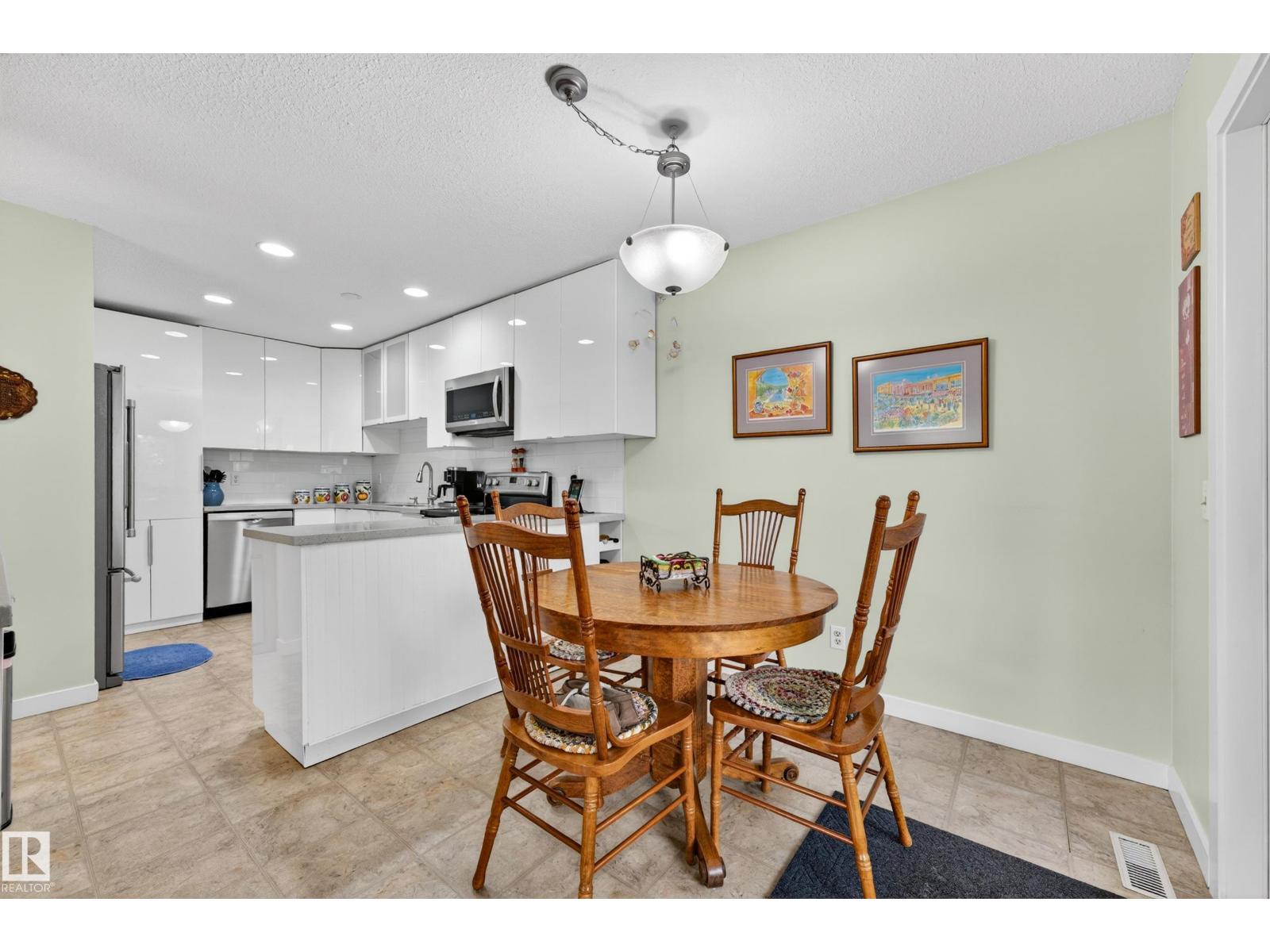 5116 55 St, Beaumont, Alberta  T4X 1E1 - Photo 22 - E4488768