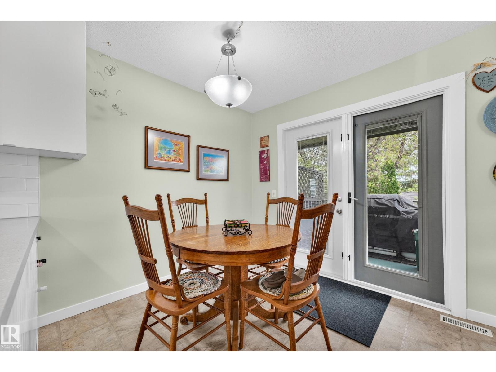 5116 55 St, Beaumont, Alberta  T4X 1E1 - Photo 24 - E4488768
