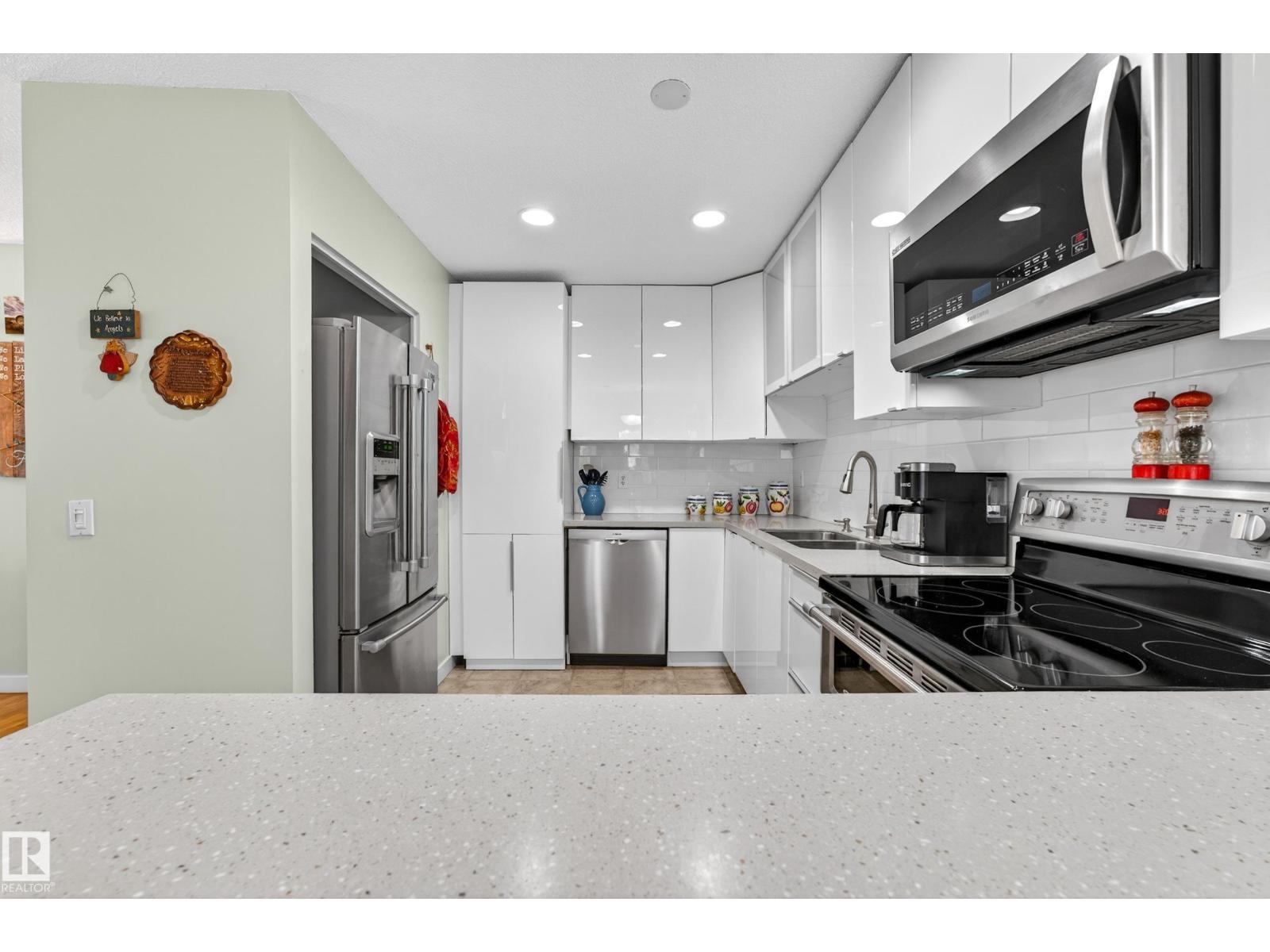 5116 55 St, Beaumont, Alberta  T4X 1E1 - Photo 26 - E4488768