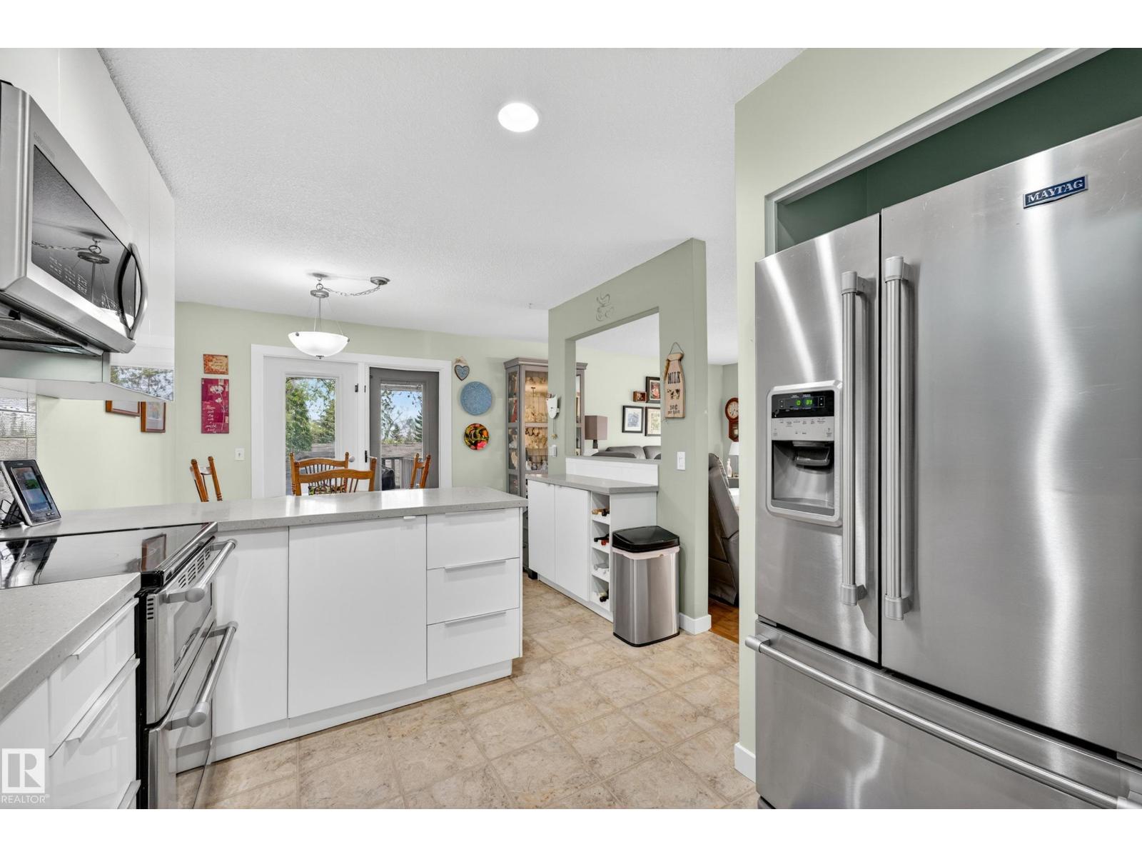 5116 55 St, Beaumont, Alberta  T4X 1E1 - Photo 29 - E4488768