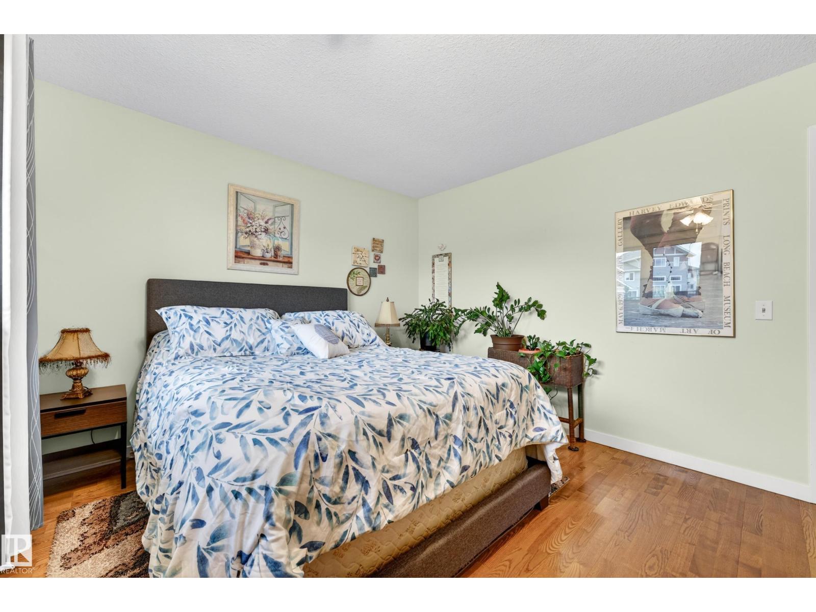 5116 55 St, Beaumont, Alberta  T4X 1E1 - Photo 31 - E4488768