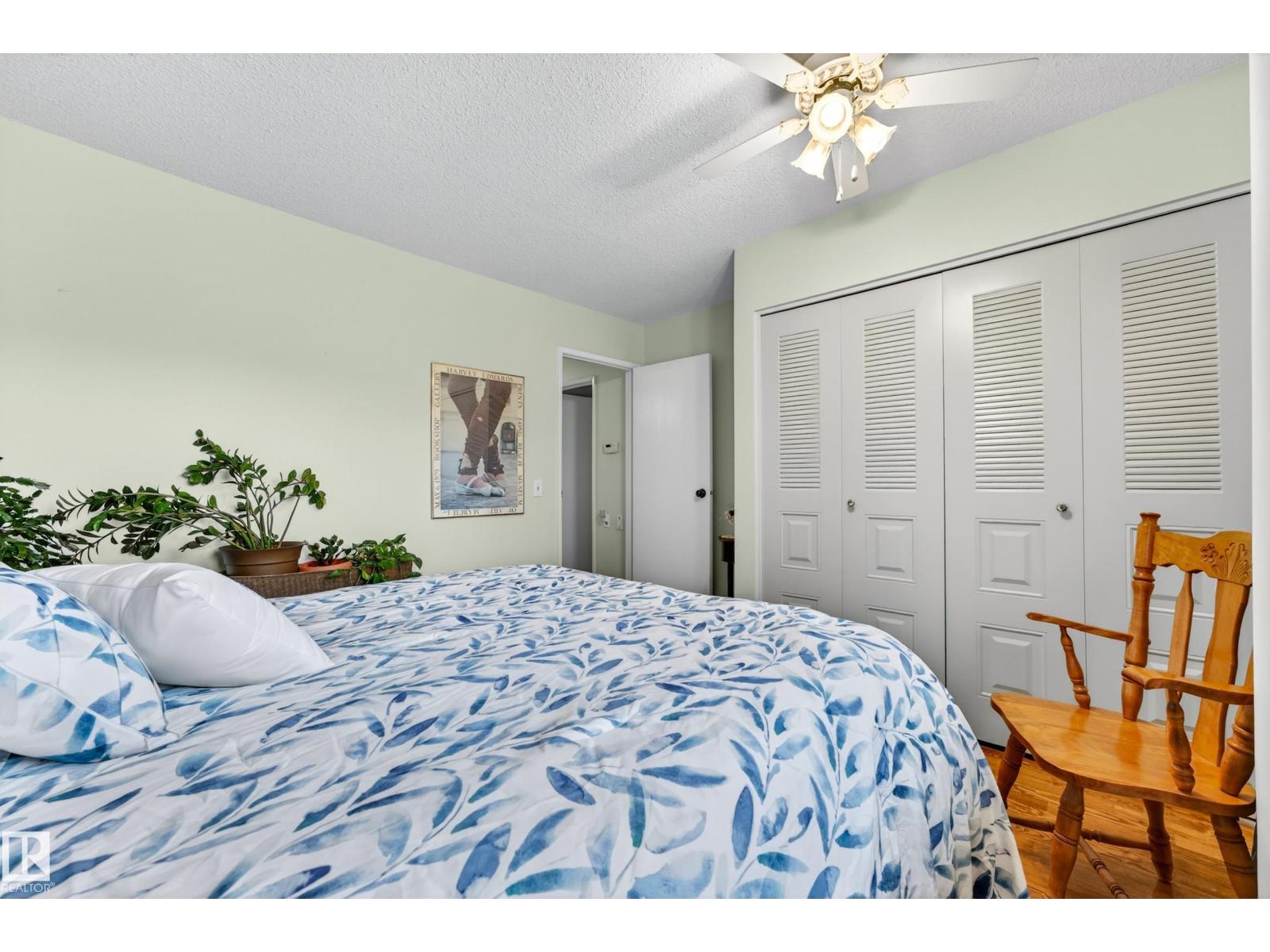 5116 55 St, Beaumont, Alberta  T4X 1E1 - Photo 32 - E4488768