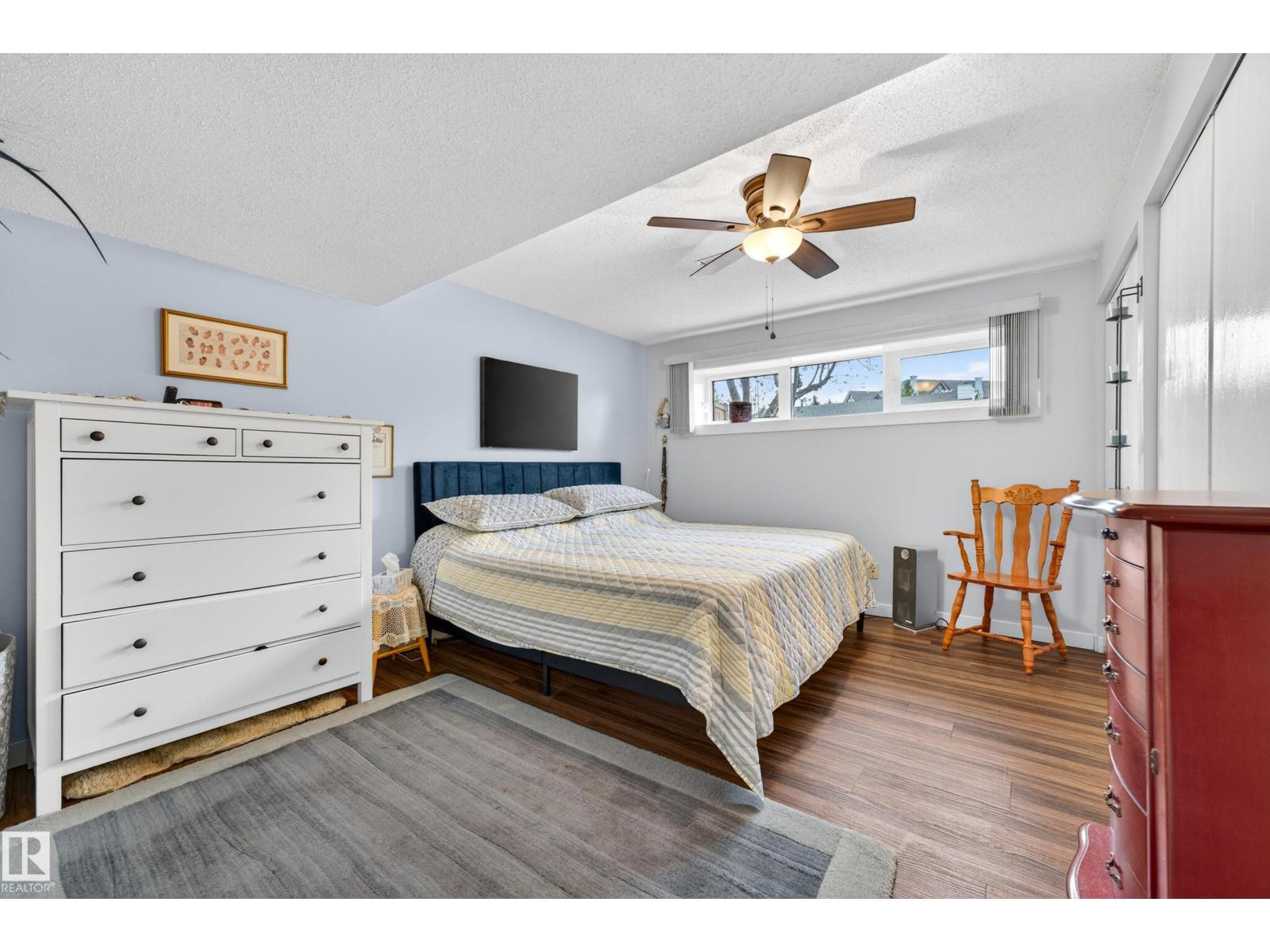 5116 55 St, Beaumont, Alberta  T4X 1E1 - Photo 36 - E4488768