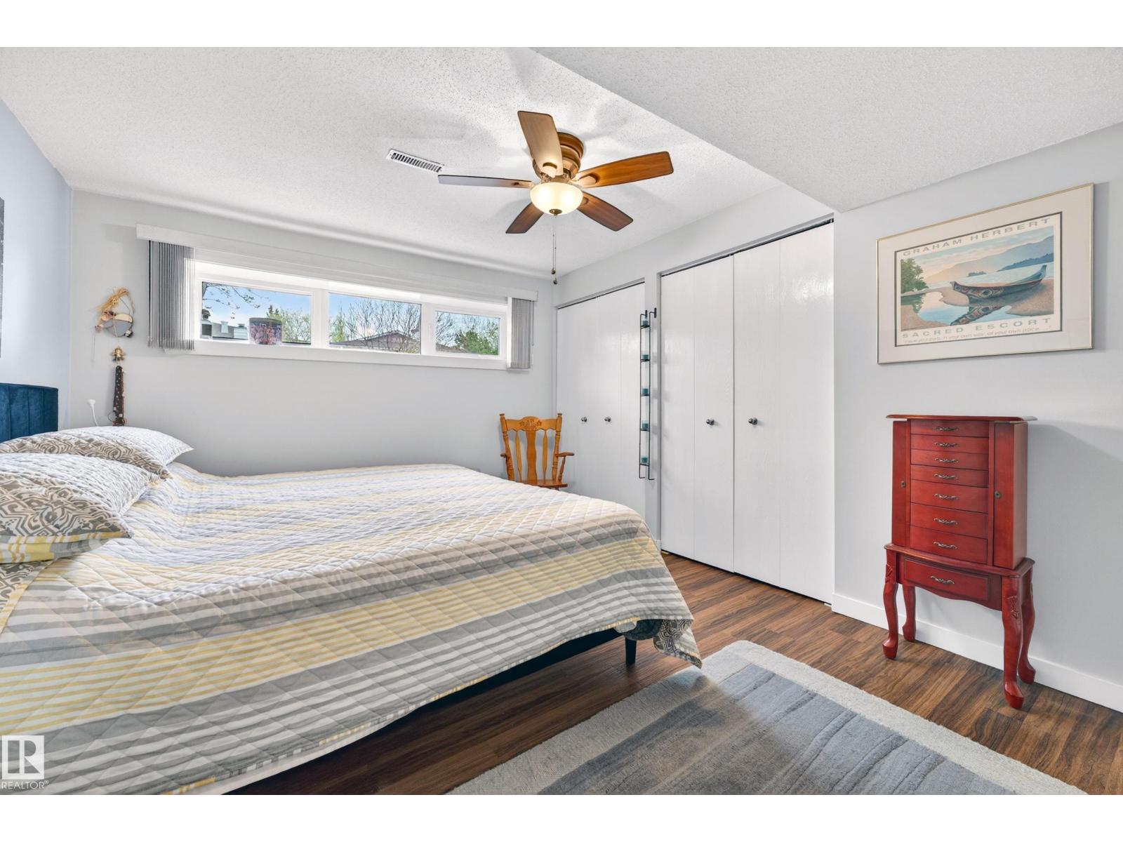 5116 55 St, Beaumont, Alberta  T4X 1E1 - Photo 37 - E4488768