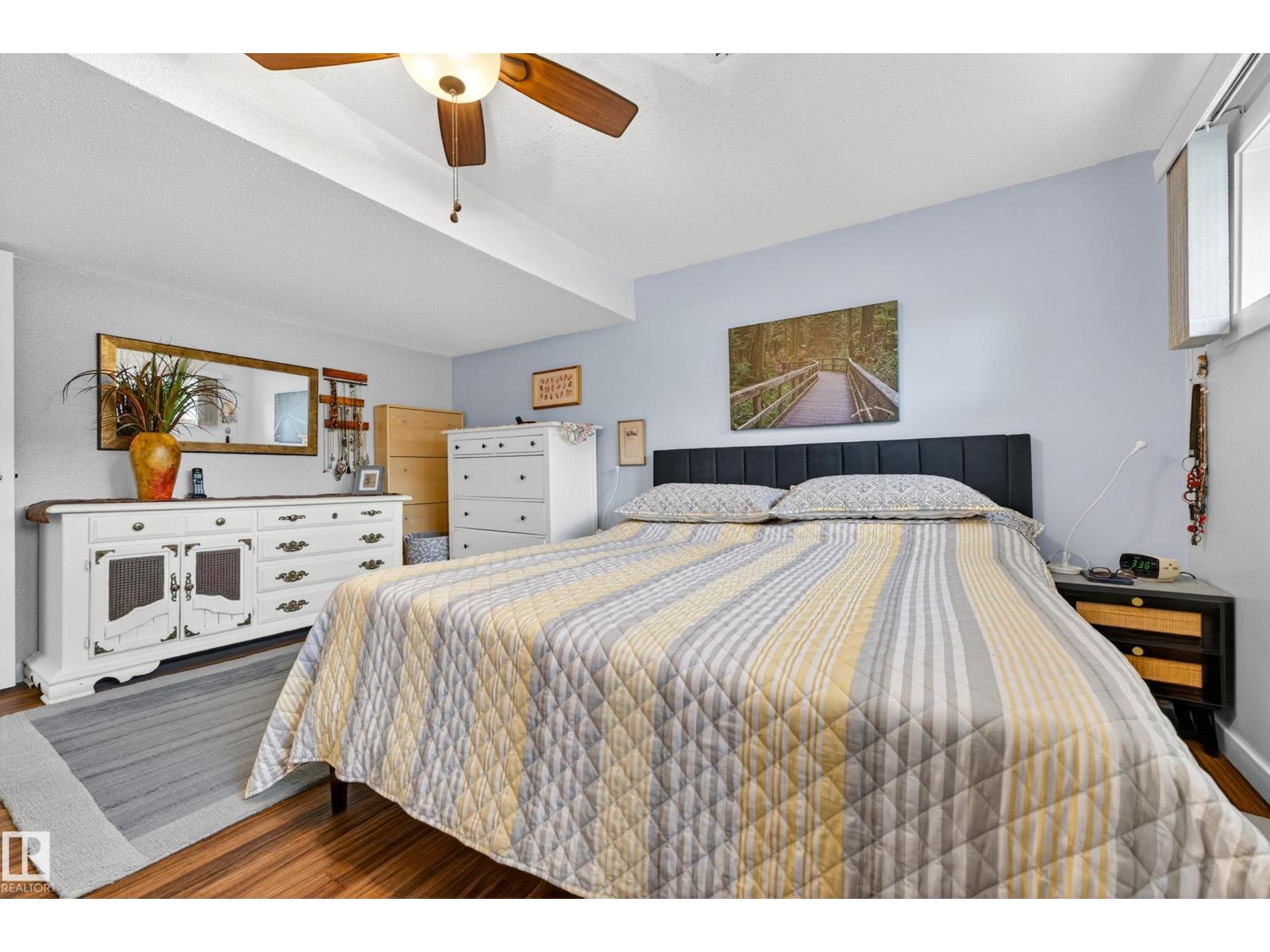 5116 55 St, Beaumont, Alberta  T4X 1E1 - Photo 38 - E4488768