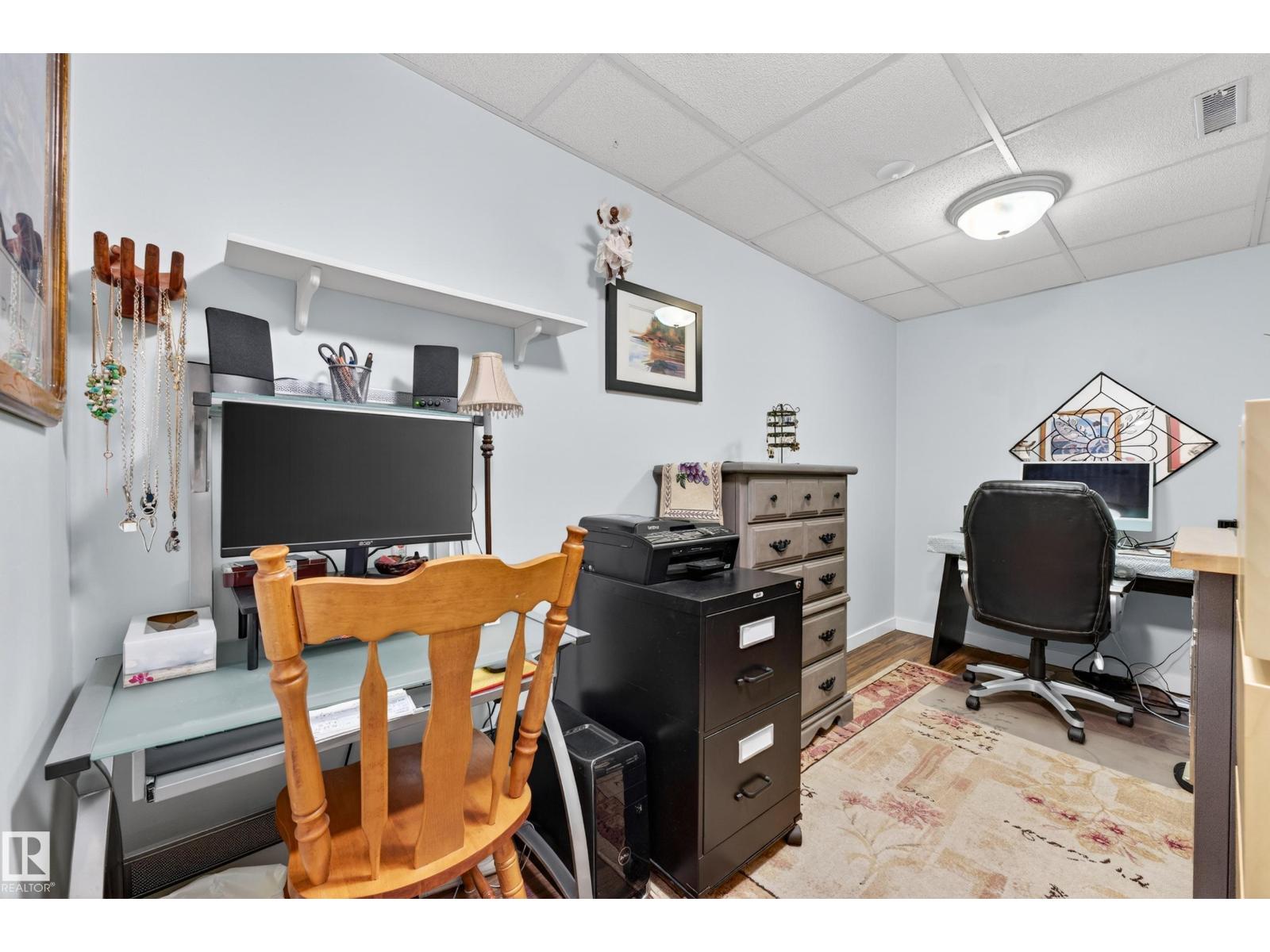 5116 55 St, Beaumont, Alberta  T4X 1E1 - Photo 39 - E4488768