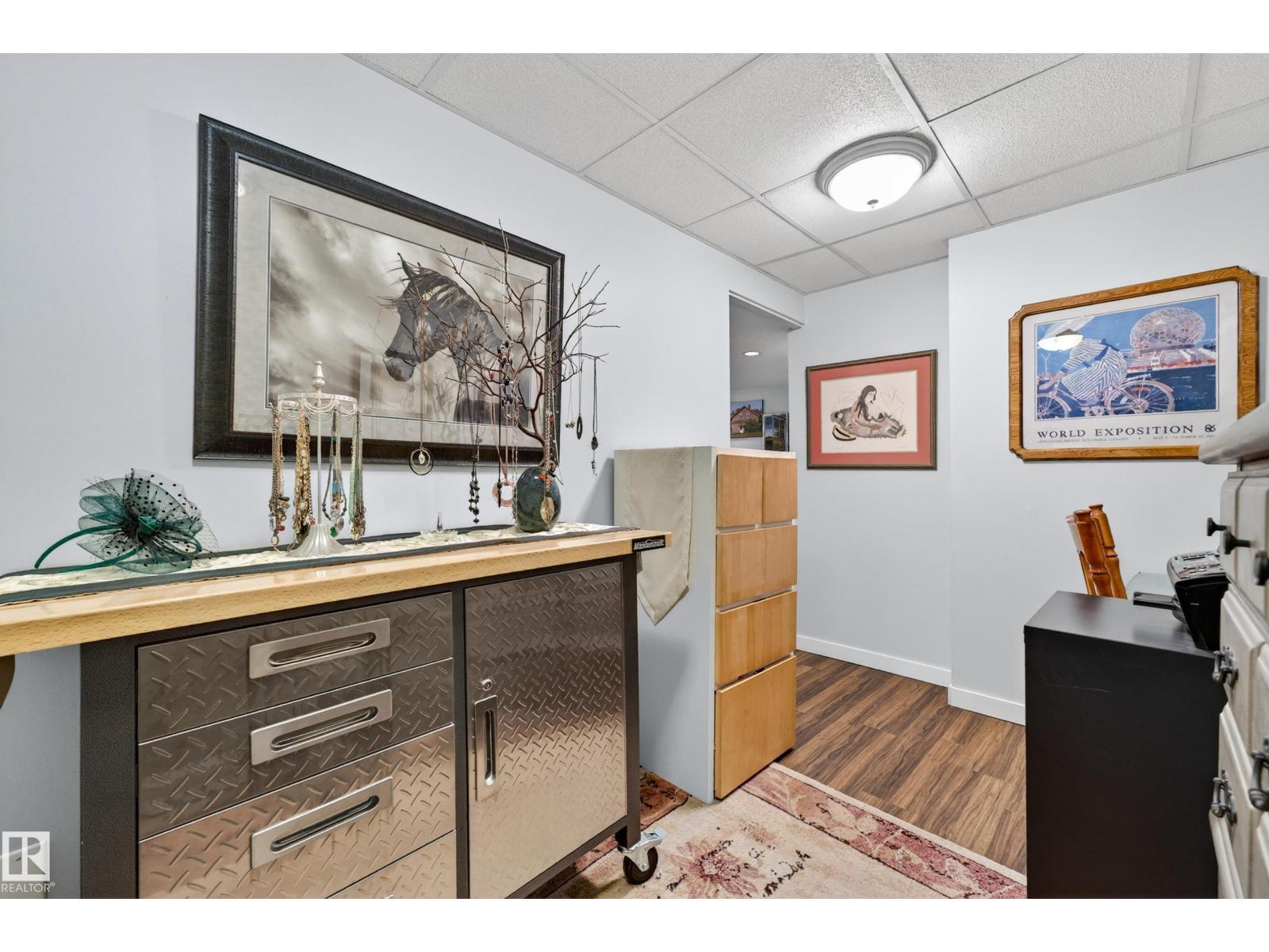 5116 55 St, Beaumont, Alberta  T4X 1E1 - Photo 40 - E4488768