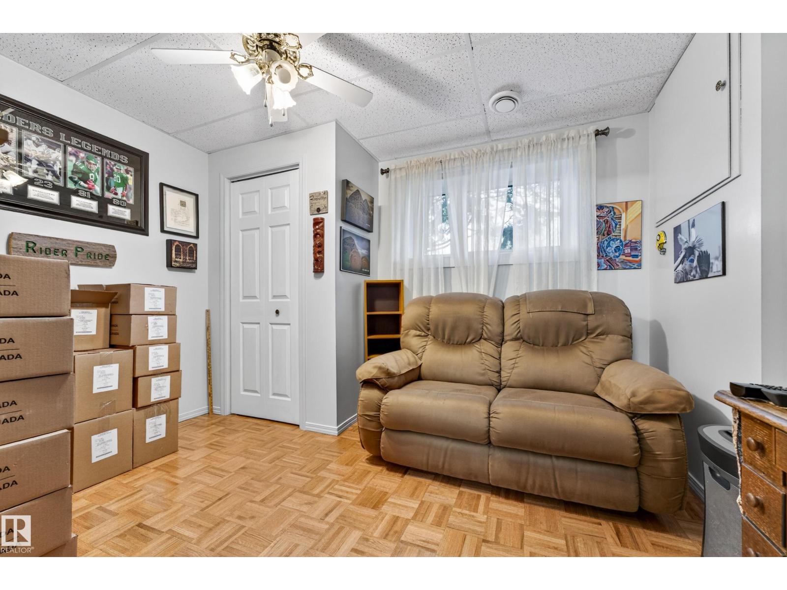 5116 55 St, Beaumont, Alberta  T4X 1E1 - Photo 41 - E4488768