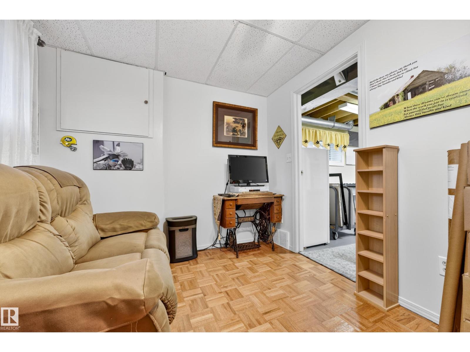 5116 55 St, Beaumont, Alberta  T4X 1E1 - Photo 42 - E4488768