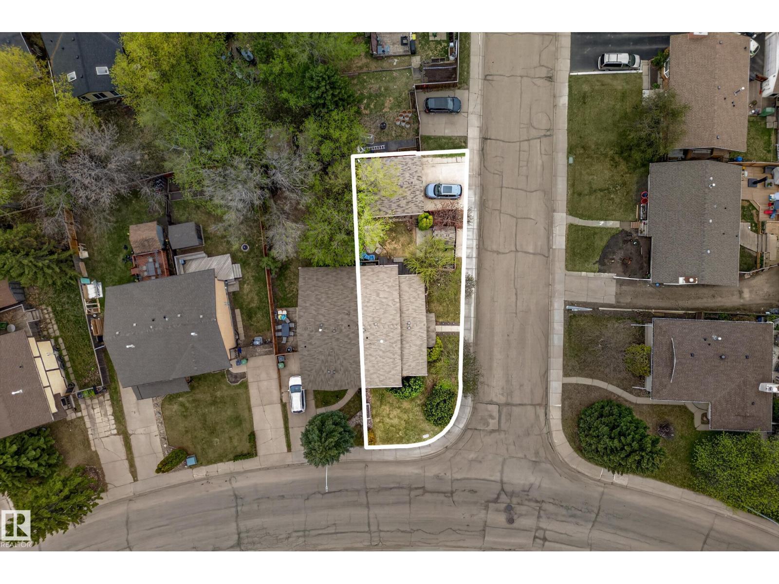 5116 55 St, Beaumont, Alberta  T4X 1E1 - Photo 6 - E4488768