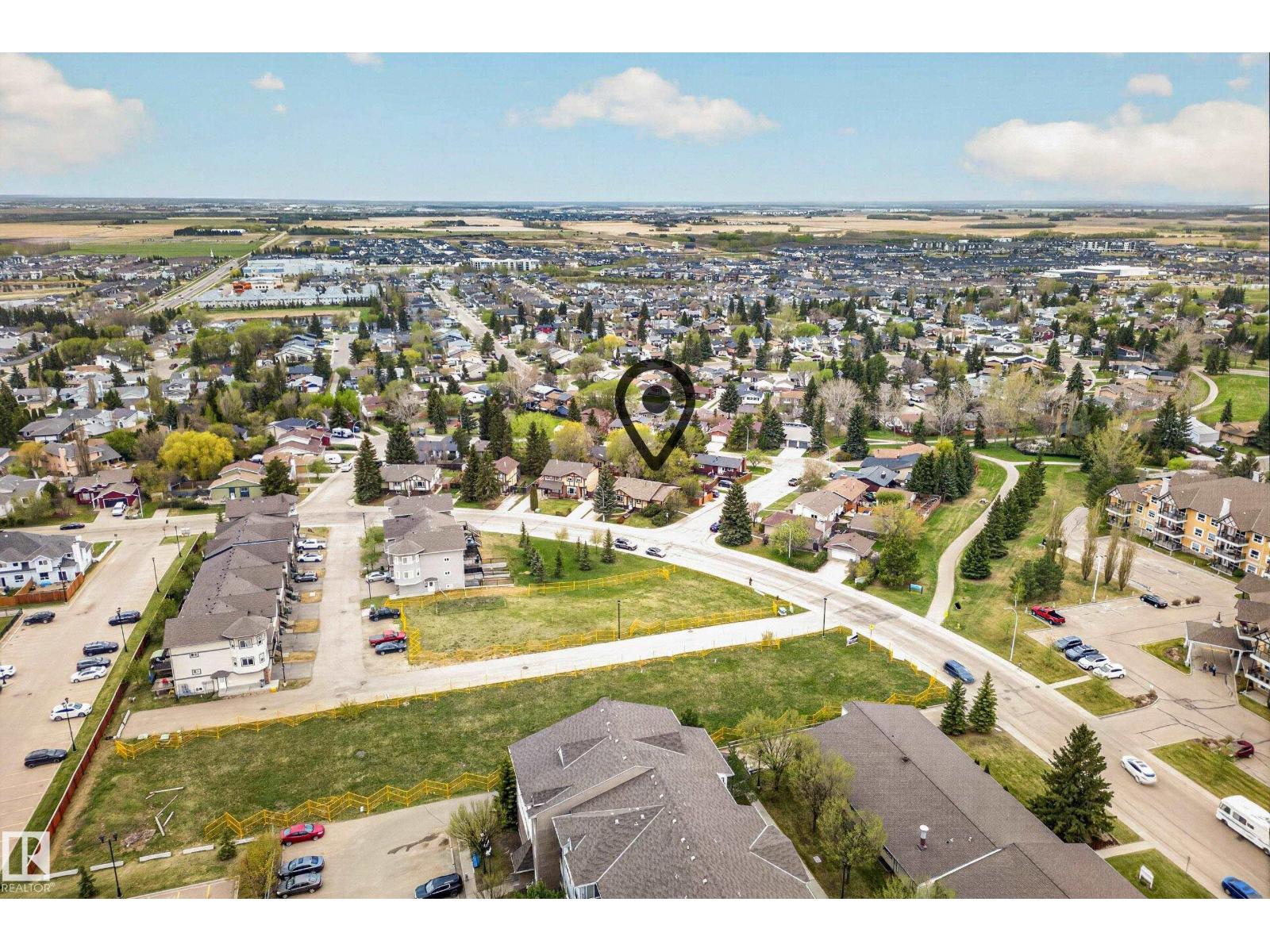 5116 55 St, Beaumont, Alberta  T4X 1E1 - Photo 7 - E4488768