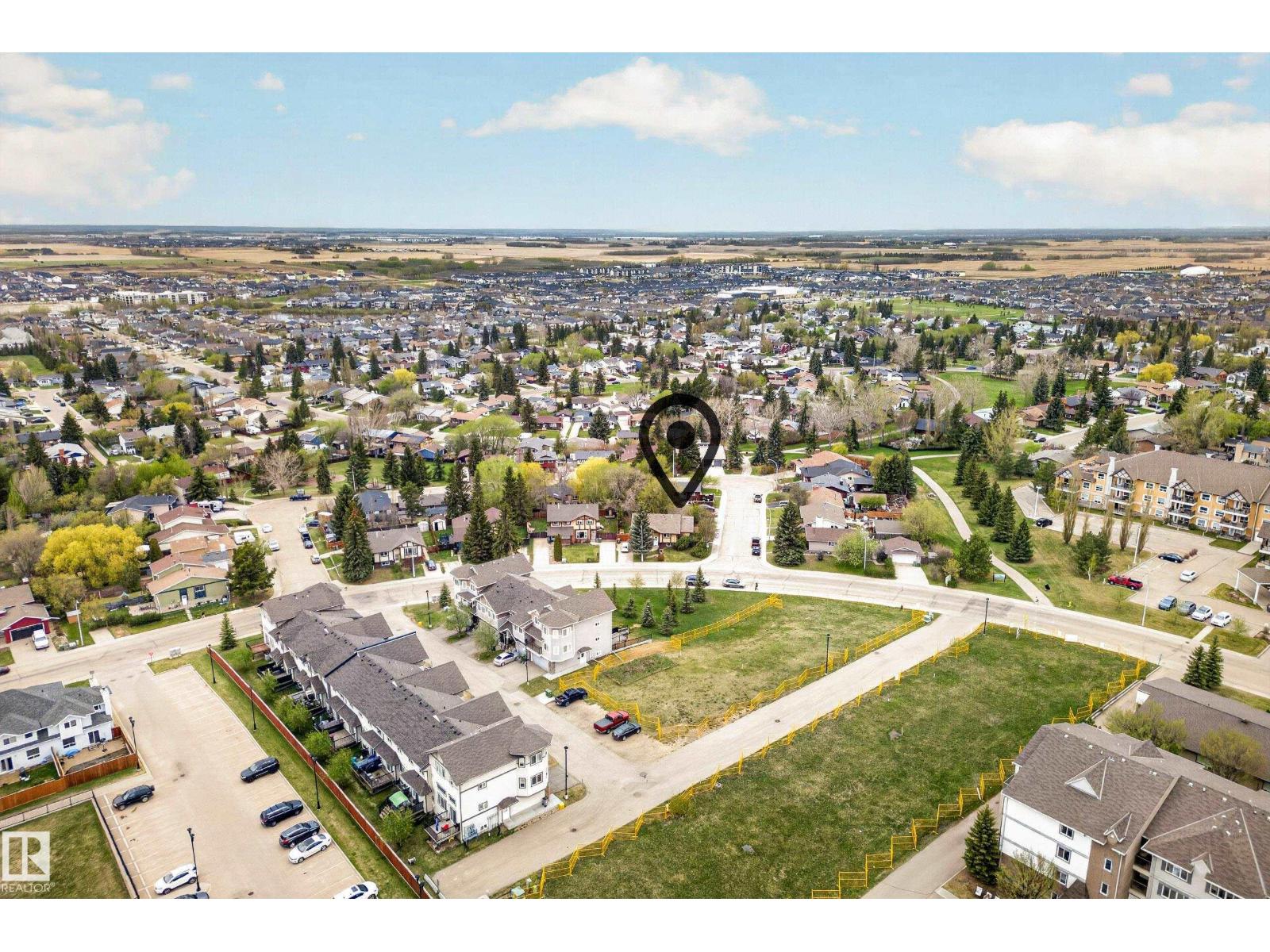 5116 55 St, Beaumont, Alberta  T4X 1E1 - Photo 8 - E4488768