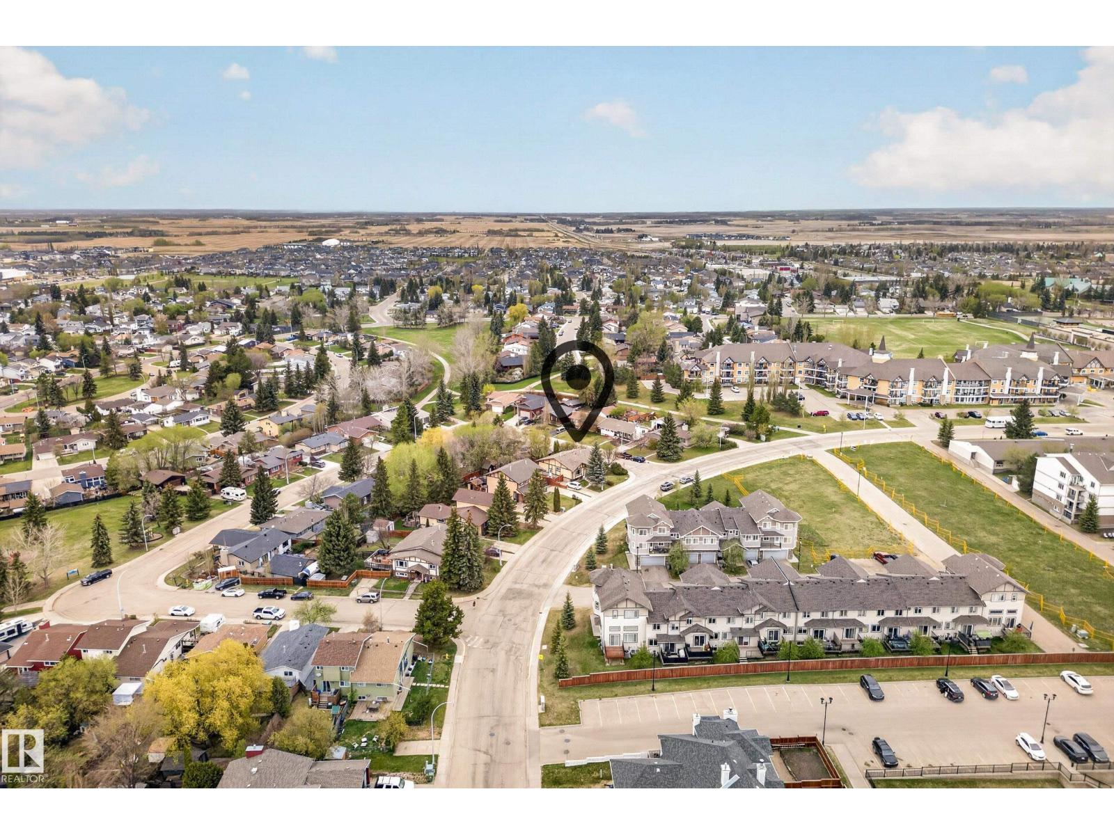 5116 55 St, Beaumont, Alberta  T4X 1E1 - Photo 9 - E4488768