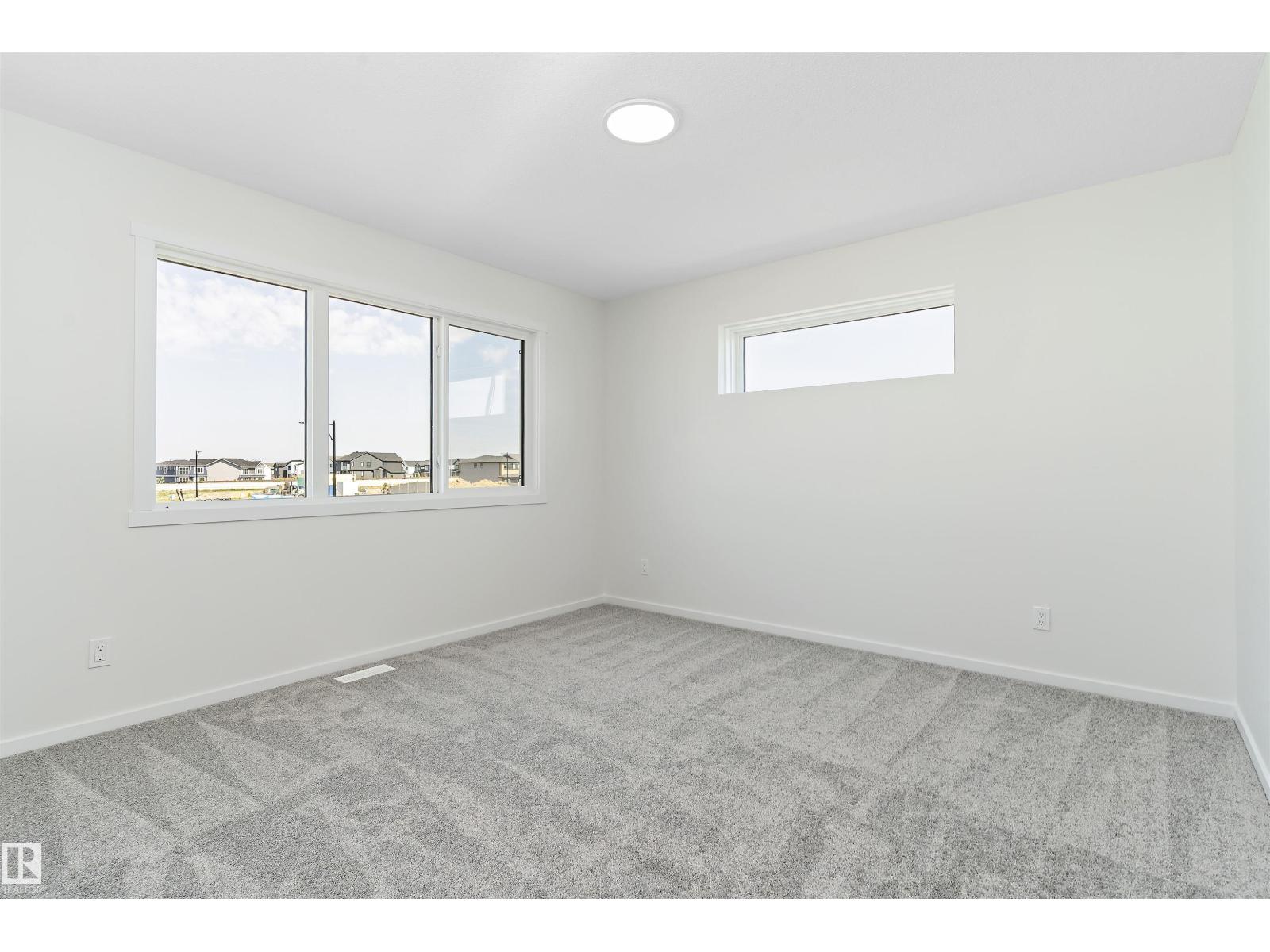 2382 Muckleplum Way Sw, Edmonton, Alberta  T6X 3K1 - Photo 5 - E4488769