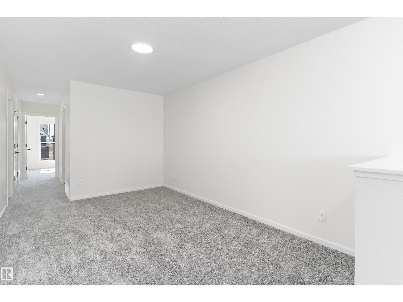 2382 Muckleplum Way Sw, Edmonton, Alberta  T6X 3K1 - Photo 7 - E4488769