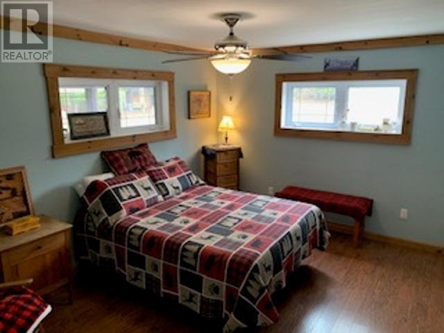 331 Townline Rd, Eagle River, Ontario  P0V 1S0 - Photo 7 - TB2601082