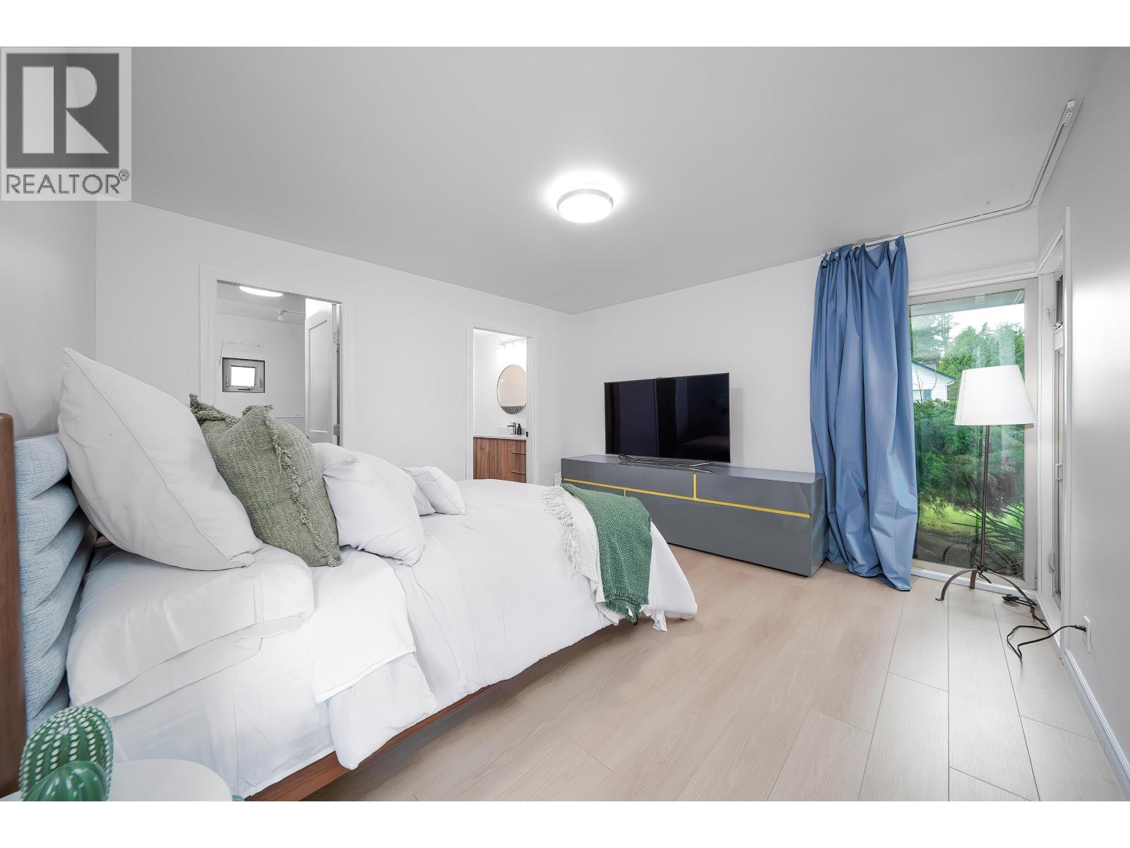 5186 10a Avenue, Delta, British Columbia  V4M 1Y4 - Photo 28 - R3115188