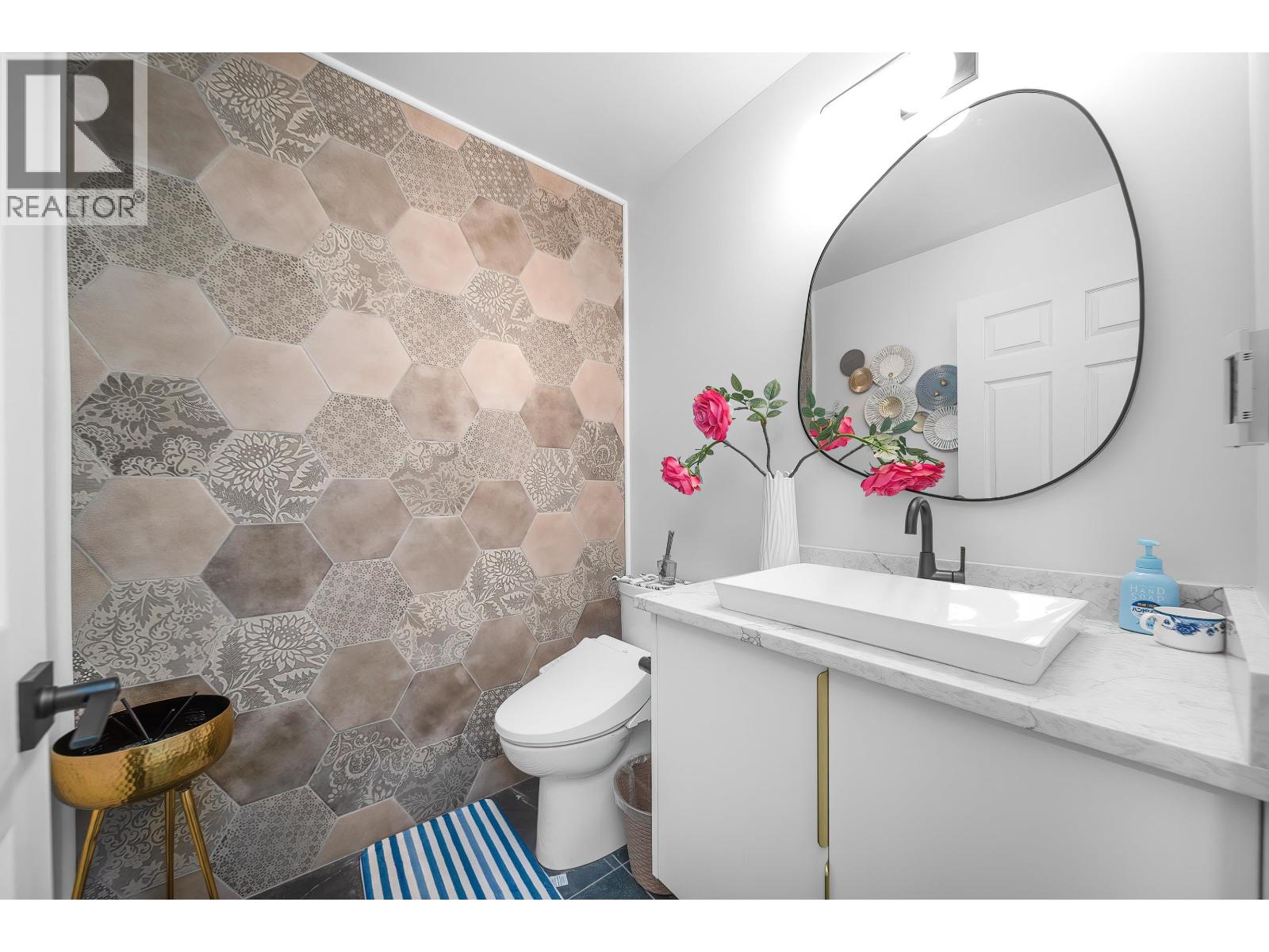 5186 10a Avenue, Delta, British Columbia  V4M 1Y4 - Photo 4 - R3115188