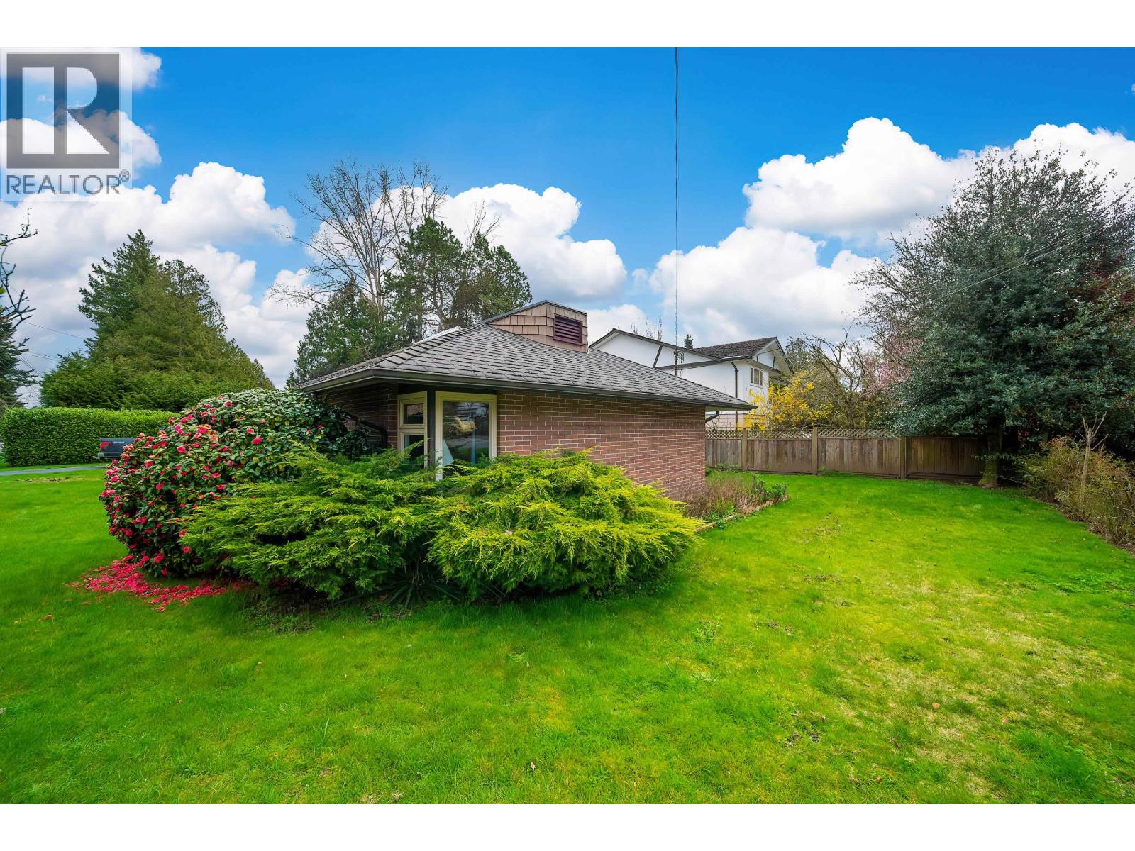 5186 10a Avenue, Delta, British Columbia  V4M 1Y4 - Photo 37 - R3115188