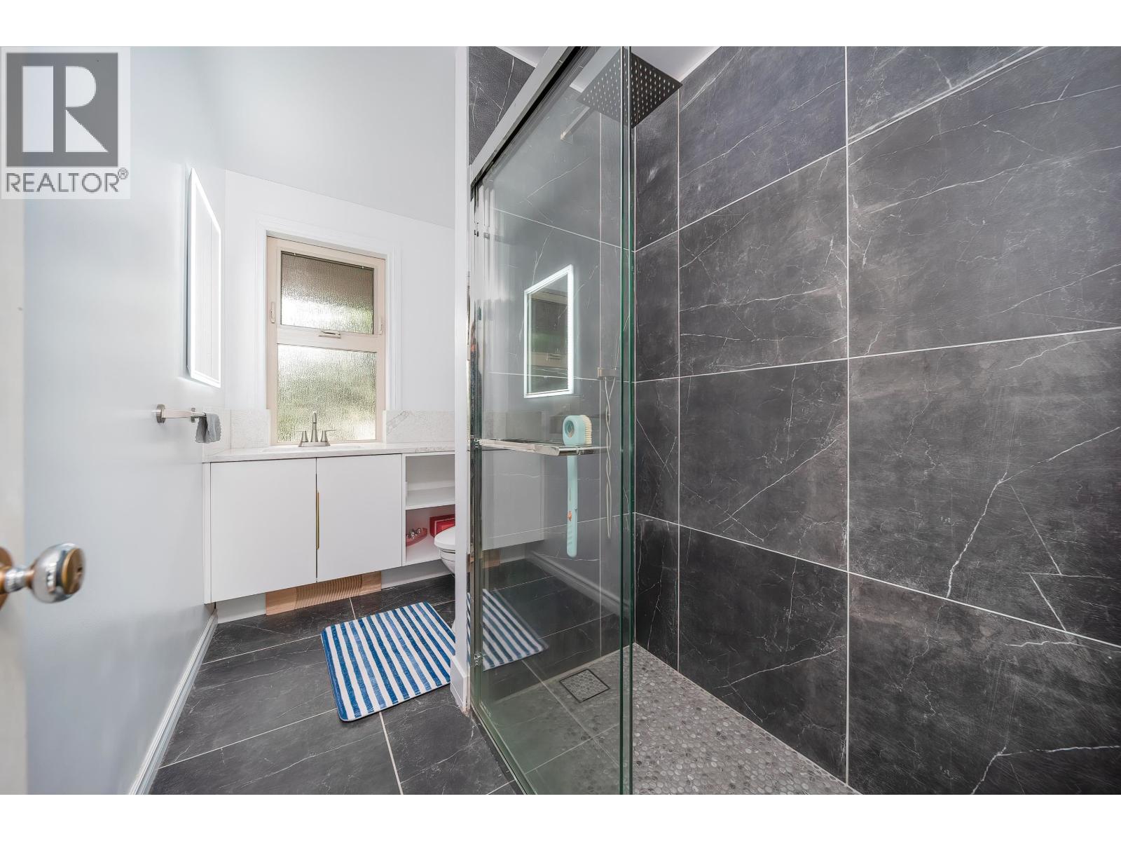 5186 10a Avenue, Delta, British Columbia  V4M 1Y4 - Photo 8 - R3115188
