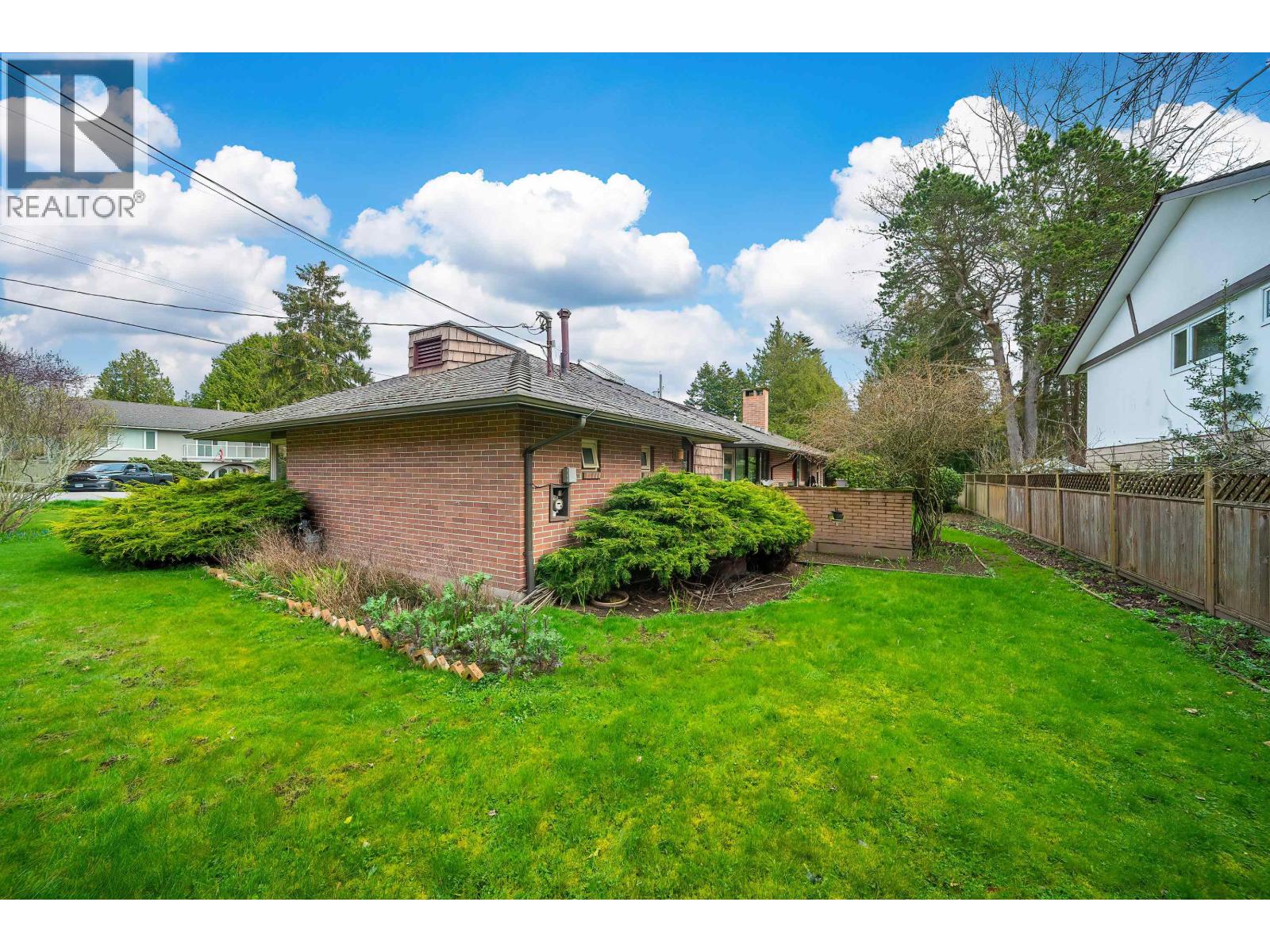 5186 10a Avenue, Delta, British Columbia  V4M 1Y4 - Photo 39 - R3115188