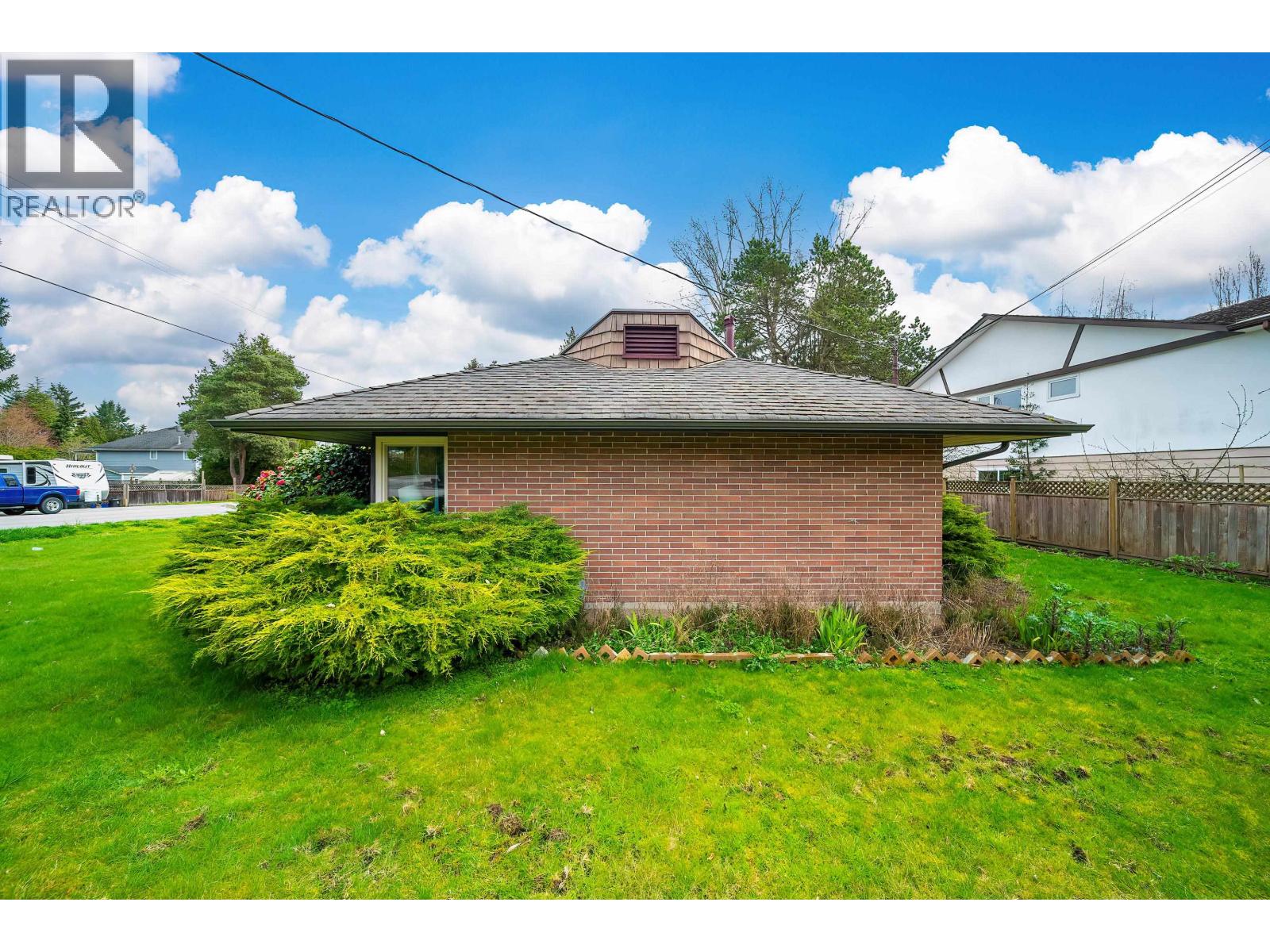 5186 10a Avenue, Delta, British Columbia  V4M 1Y4 - Photo 38 - R3115188