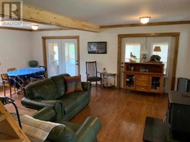 331 Townline Rd, Eagle River, Ontario  P0V 1S0 - Photo 5 - TB2601082