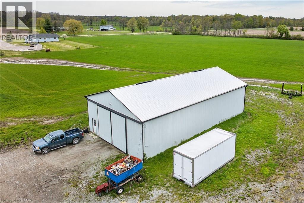 1054 Townline Road E, Canfield, Ontario  N0A 1C0 - Photo 45 - 40831860
