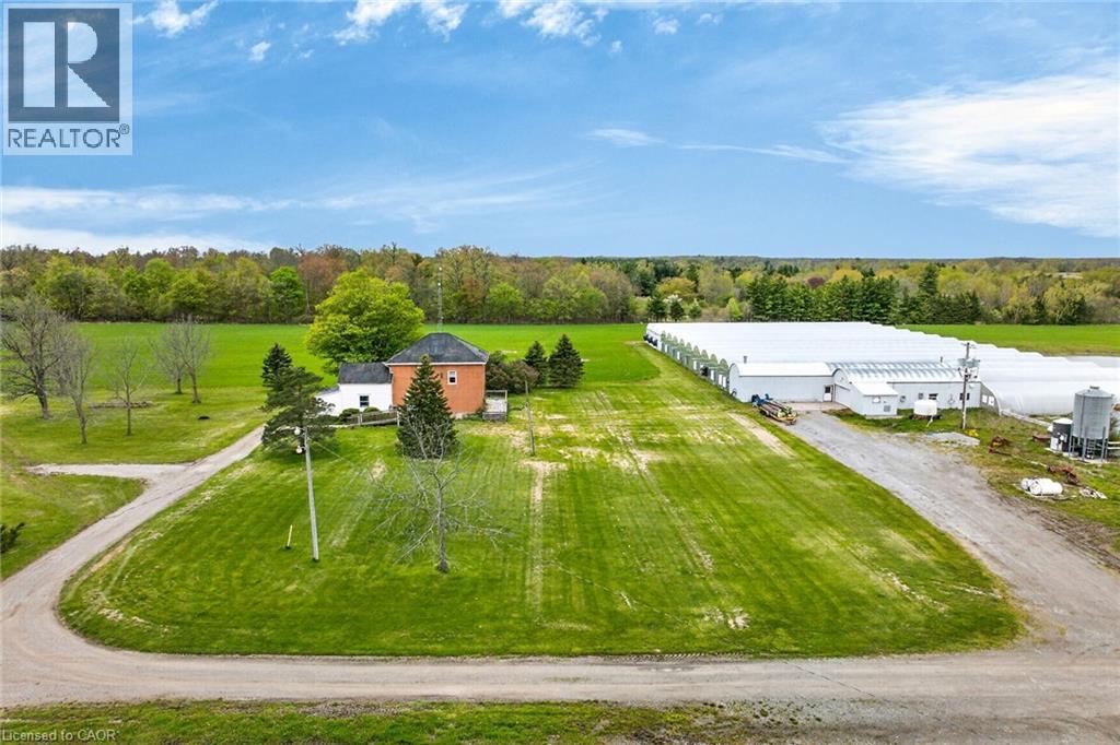 1054 Townline Road E, Canfield, Ontario  N0A 1C0 - Photo 50 - 40831860