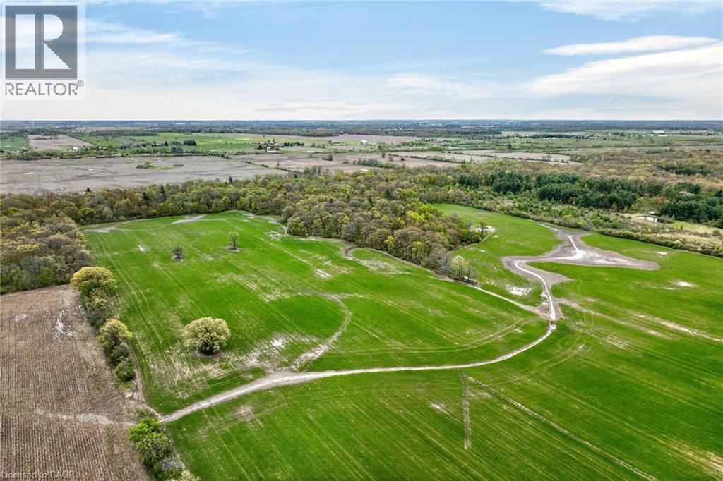 1054 Townline Road E, Canfield, Ontario  N0A 1C0 - Photo 47 - 40831860