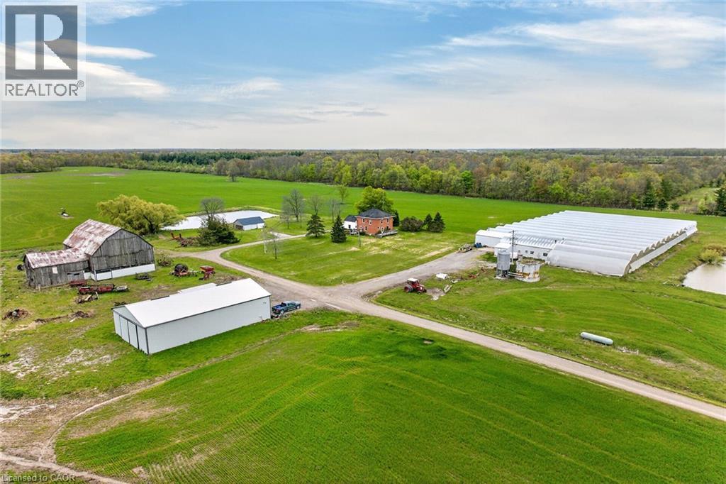 1054 Townline Road E, Canfield, Ontario  N0A 1C0 - Photo 42 - 40831860