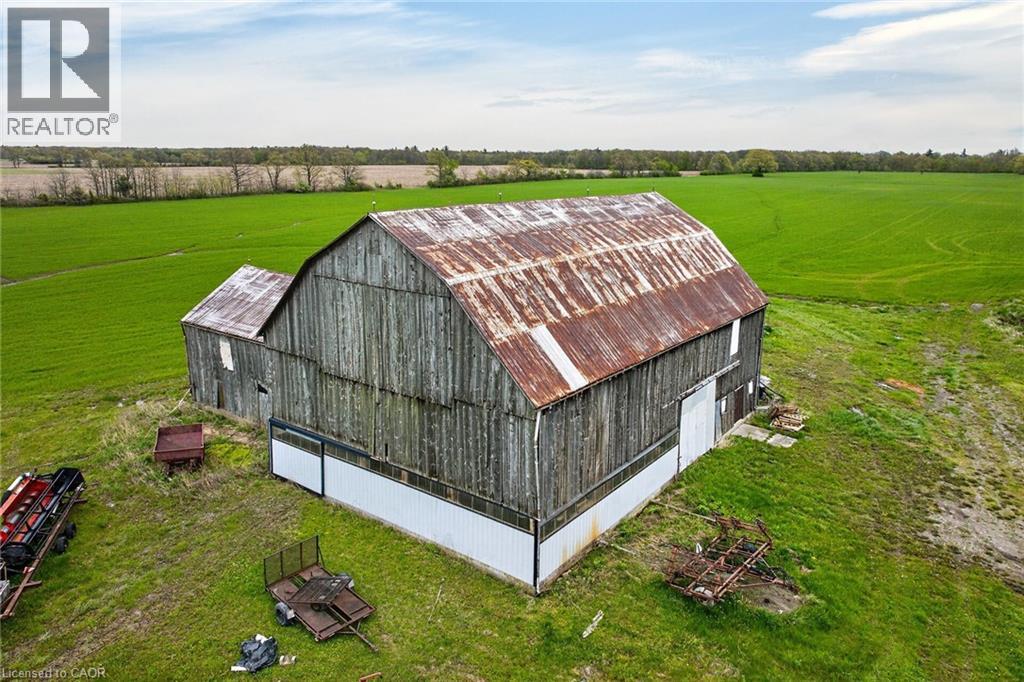 1054 Townline Road E, Canfield, Ontario  N0A 1C0 - Photo 44 - 40831860